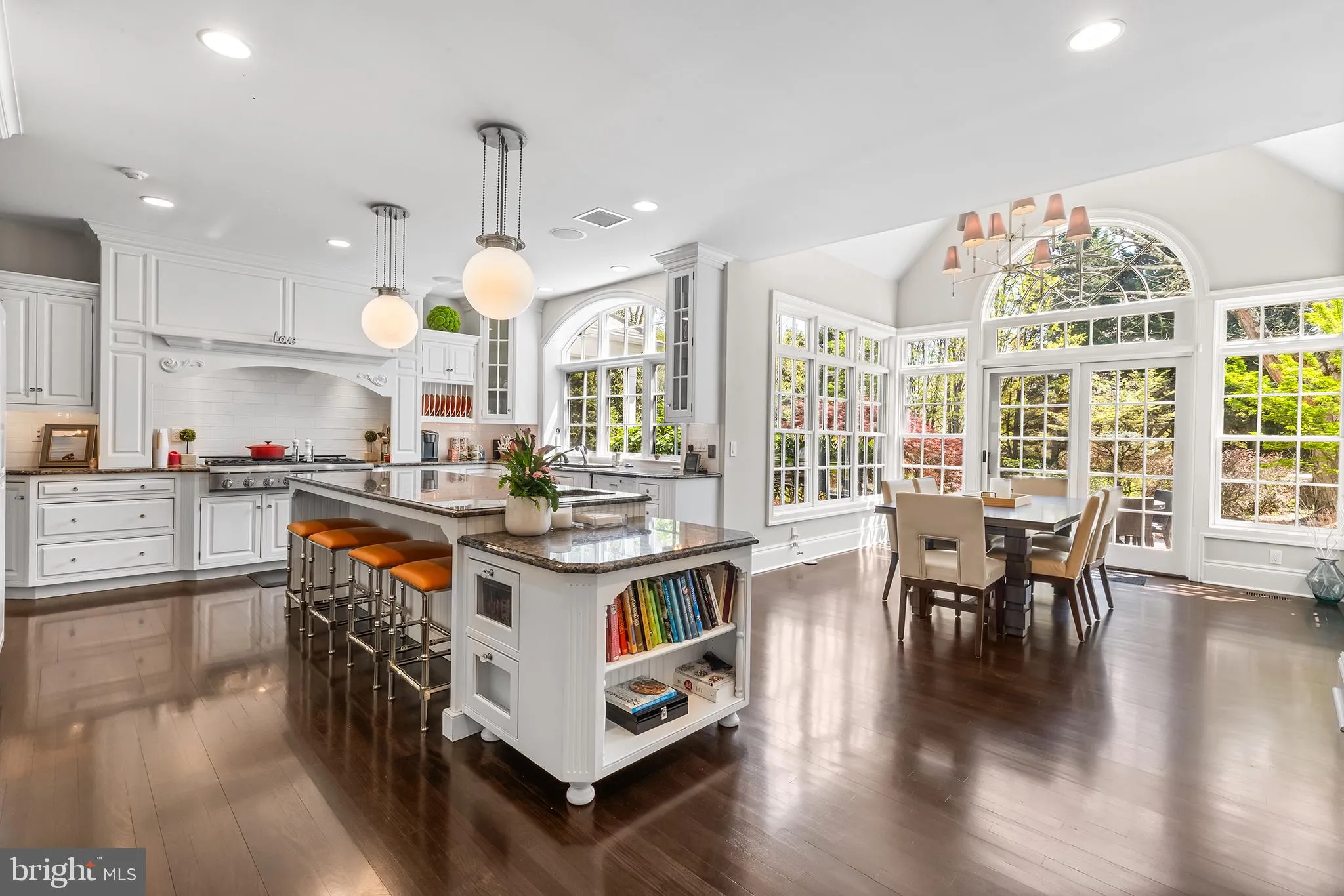 Berwyn, Pennsylvania 19312, United States, 5 Bedrooms Bedrooms, ,7 BathroomsBathrooms,Residential,Active,172264