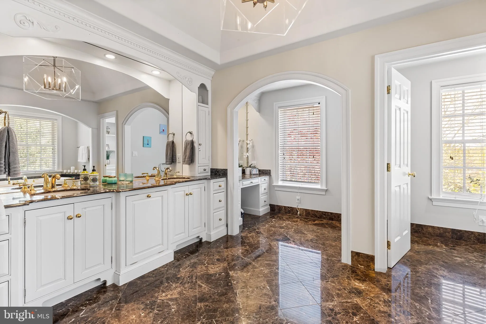 Berwyn, Pennsylvania 19312, United States, 5 Bedrooms Bedrooms, ,7 BathroomsBathrooms,Residential,Active,172264