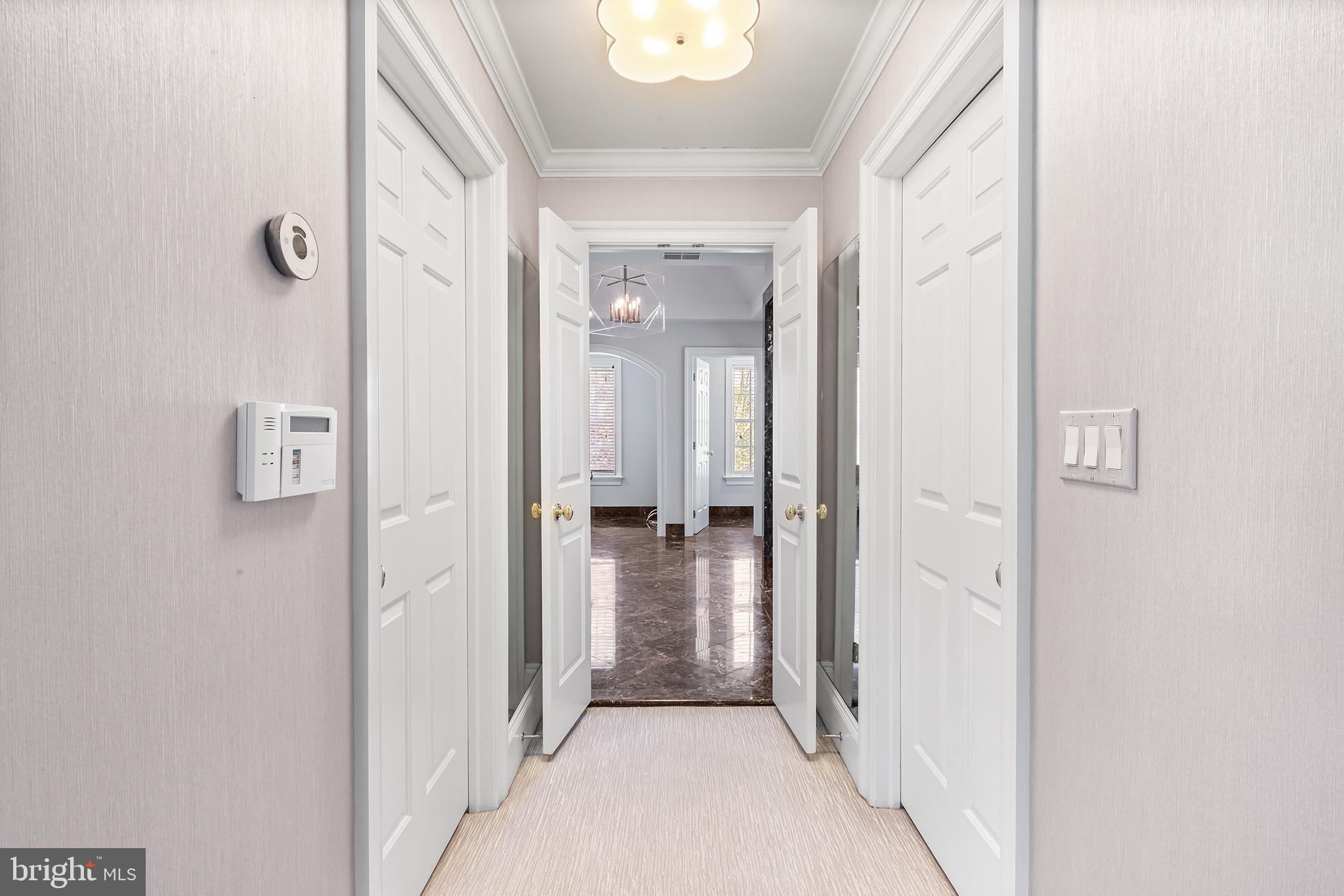 LEOPARD FARMS - Residential