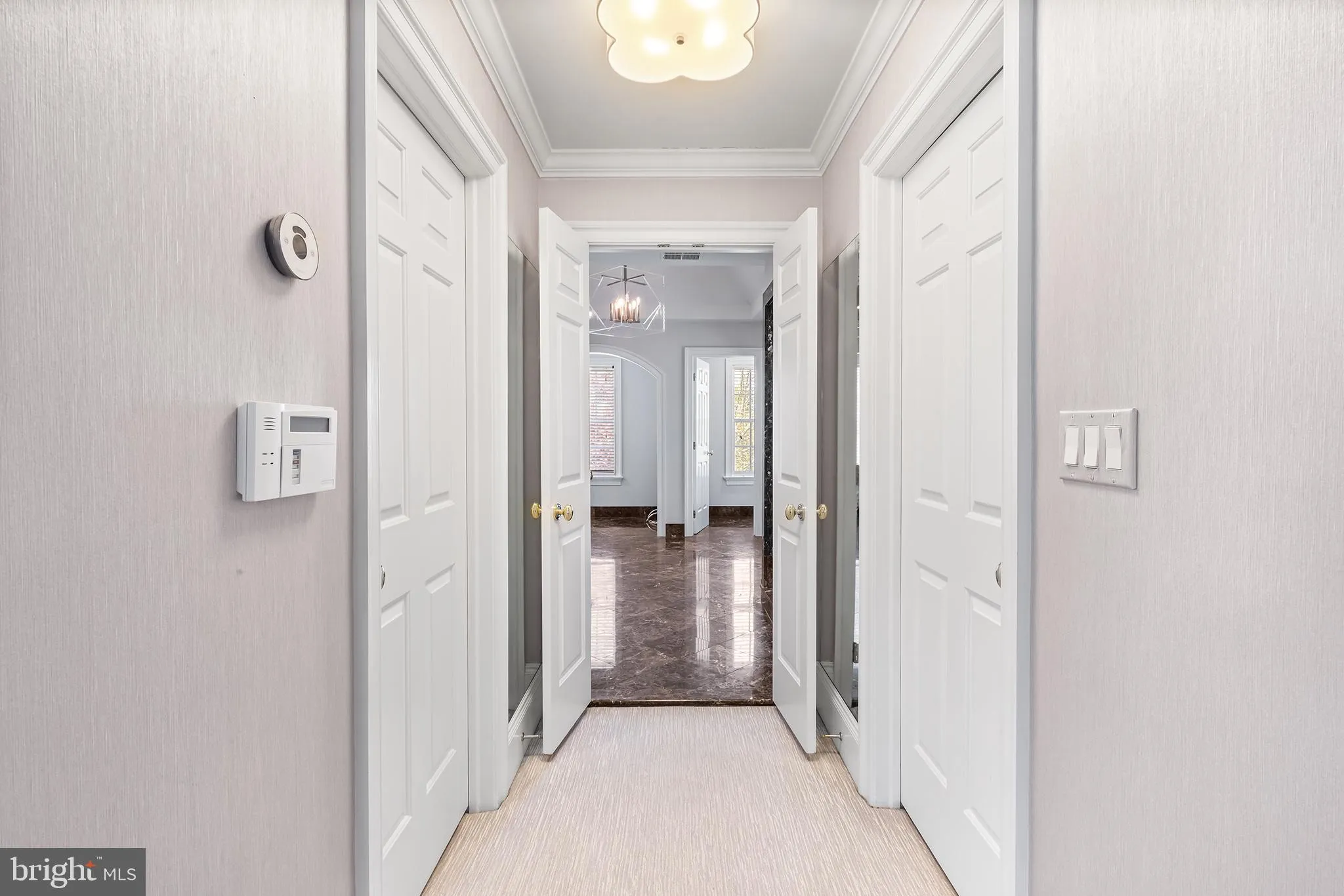 Berwyn, Pennsylvania 19312, United States, 5 Bedrooms Bedrooms, ,7 BathroomsBathrooms,Residential,Active,172264