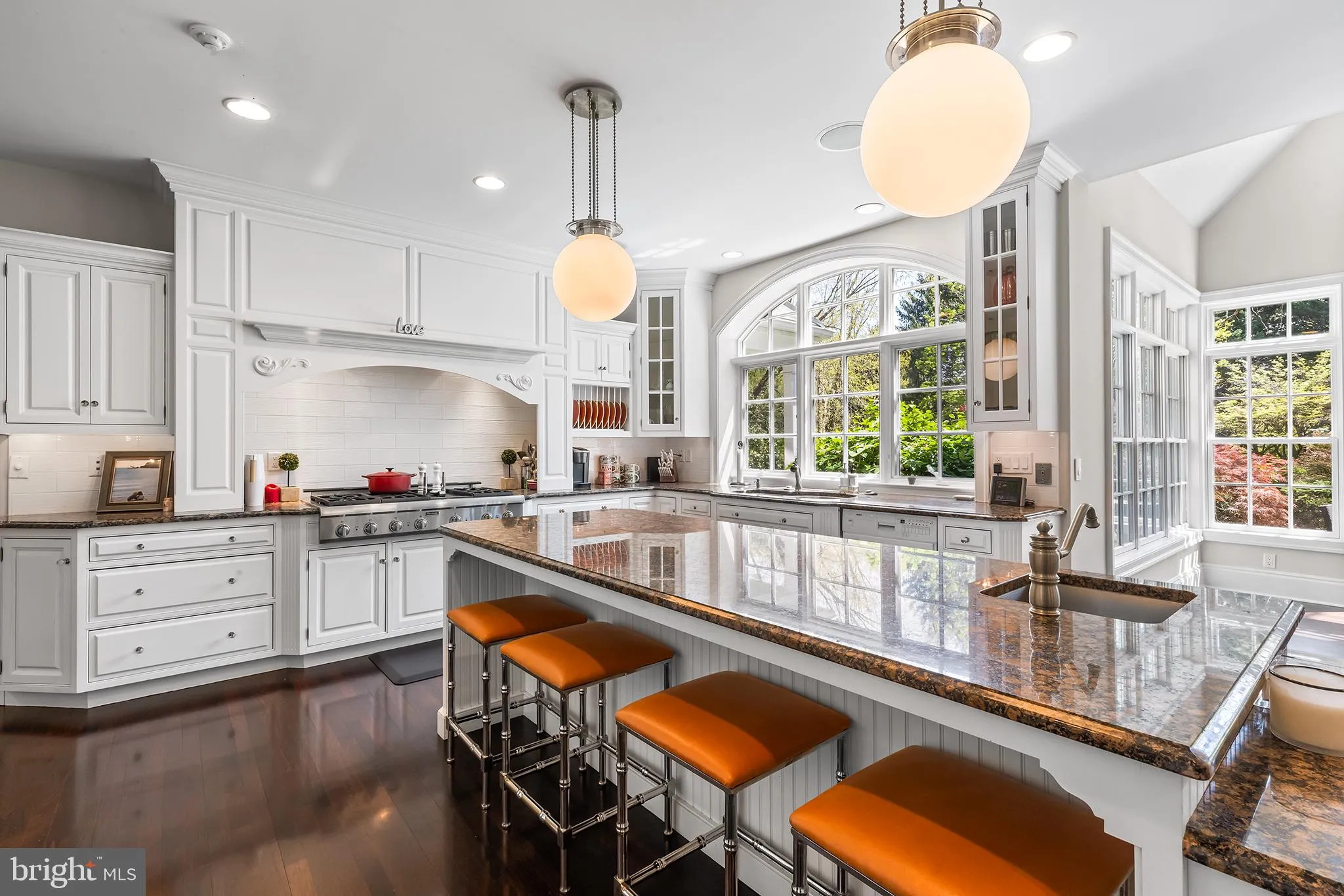 Berwyn, Pennsylvania 19312, United States, 5 Bedrooms Bedrooms, ,7 BathroomsBathrooms,Residential,Active,172264