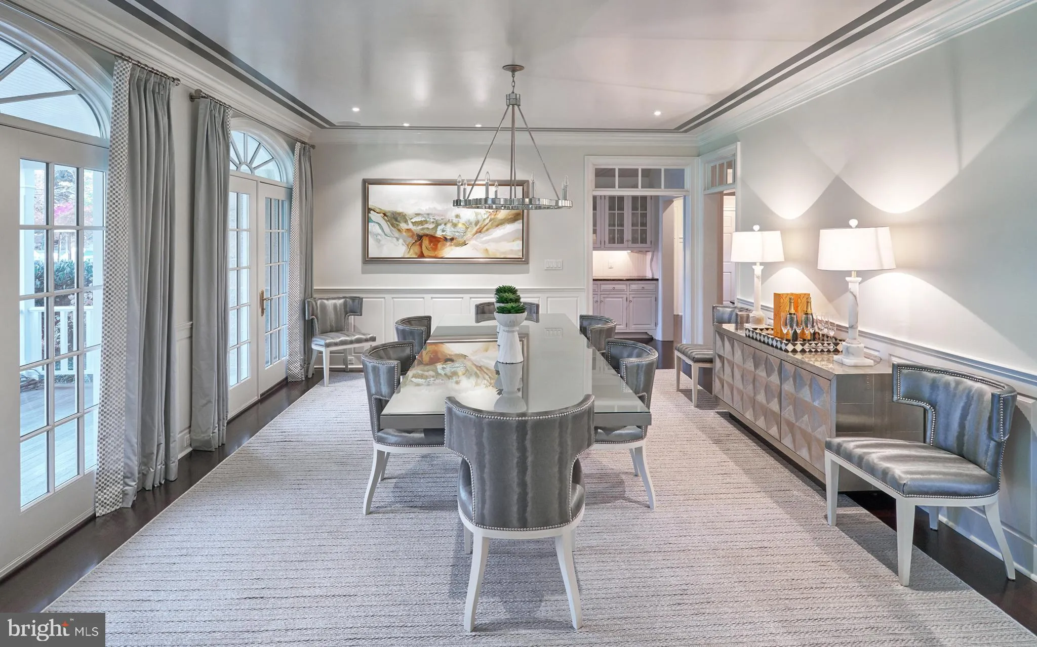 Berwyn, Pennsylvania 19312, United States, 5 Bedrooms Bedrooms, ,7 BathroomsBathrooms,Residential,Active,172264