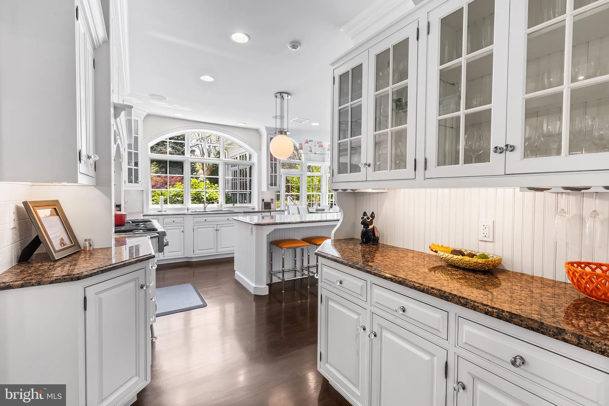 Berwyn, Pennsylvania 19312, United States, 5 Bedrooms Bedrooms, ,7 BathroomsBathrooms,Residential,Active,172264