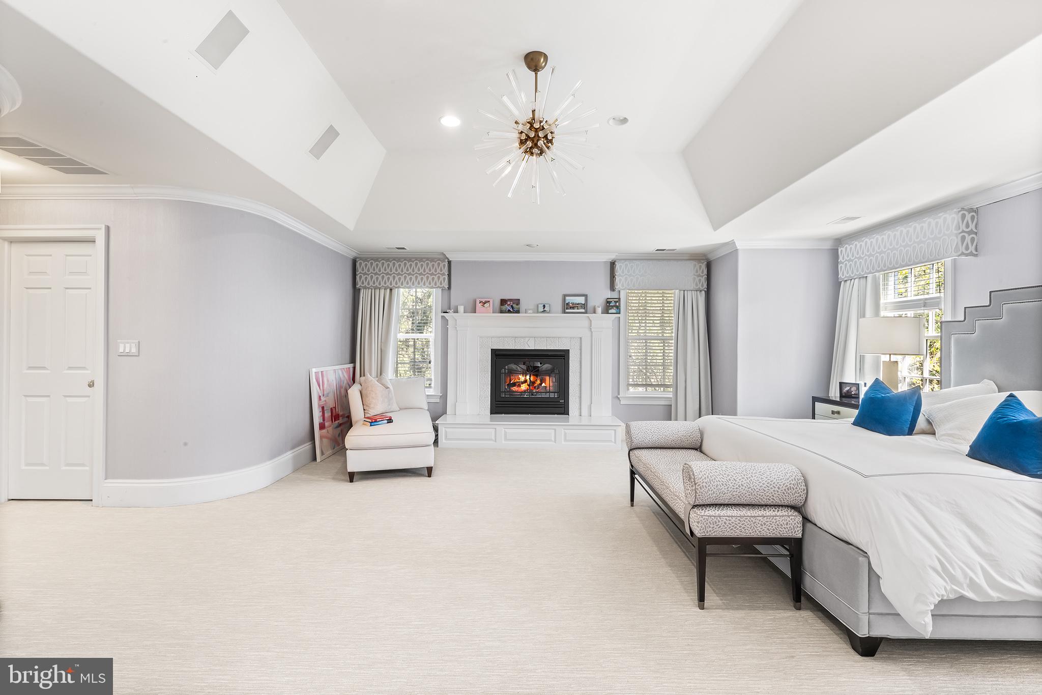 LEOPARD FARMS - Residential