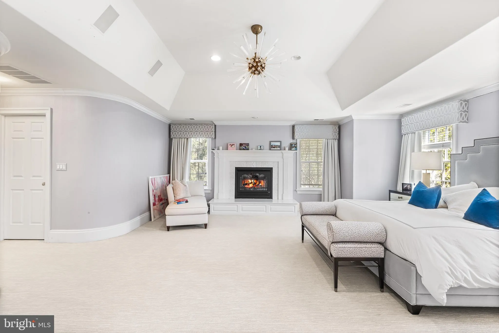 Berwyn, Pennsylvania 19312, United States, 5 Bedrooms Bedrooms, ,7 BathroomsBathrooms,Residential,Active,172264