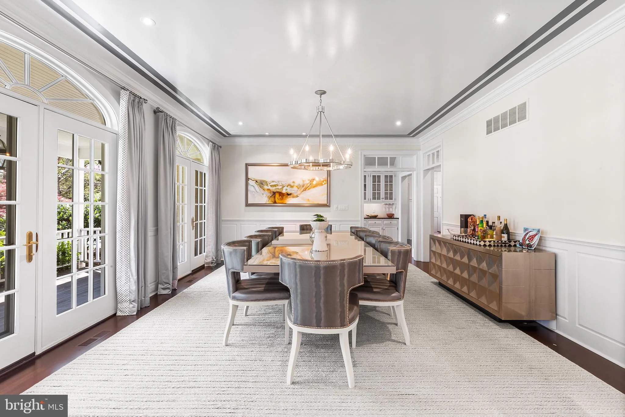 Berwyn, Pennsylvania 19312, United States, 5 Bedrooms Bedrooms, ,7 BathroomsBathrooms,Residential,Active,172264