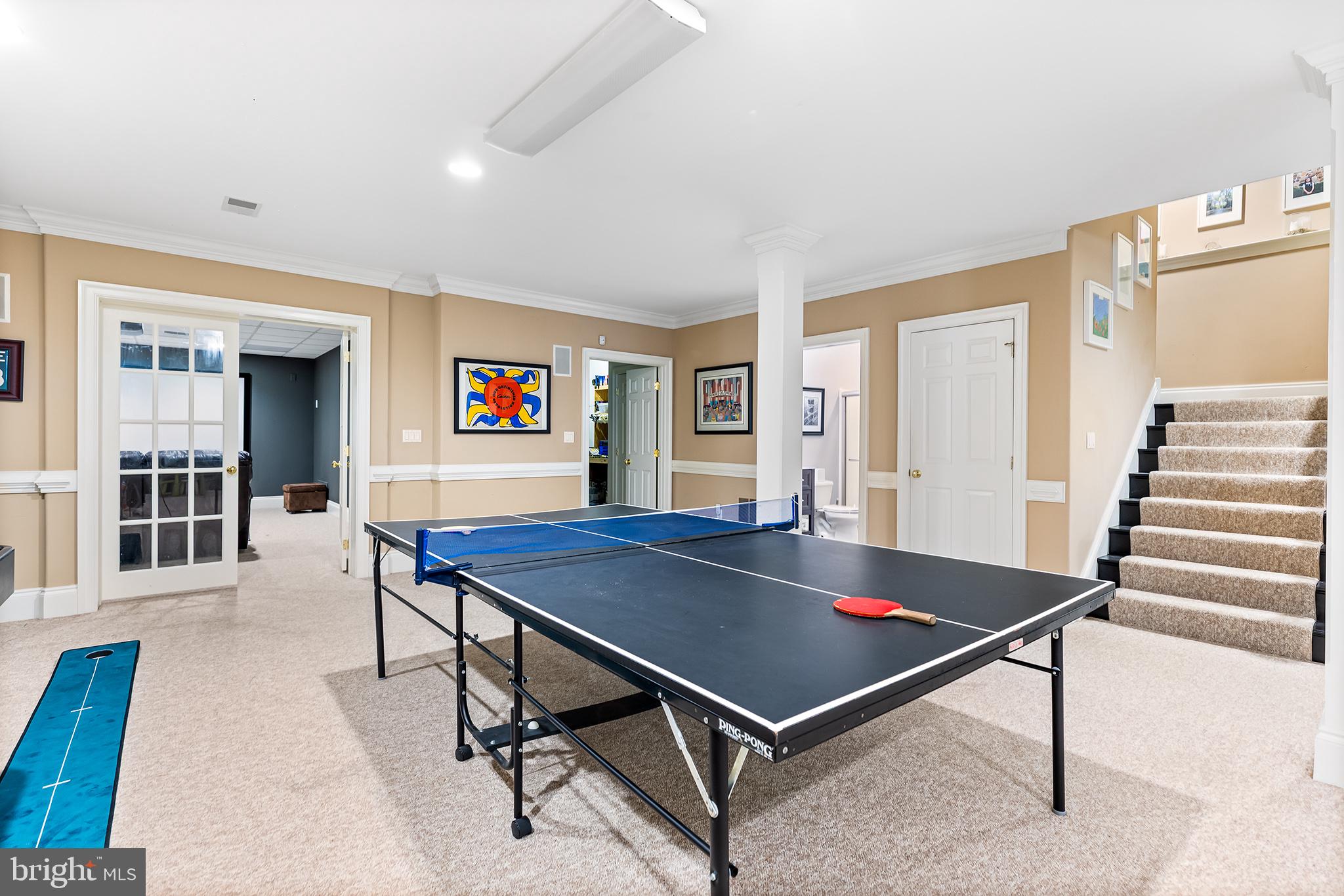 LEOPARD FARMS - Residential