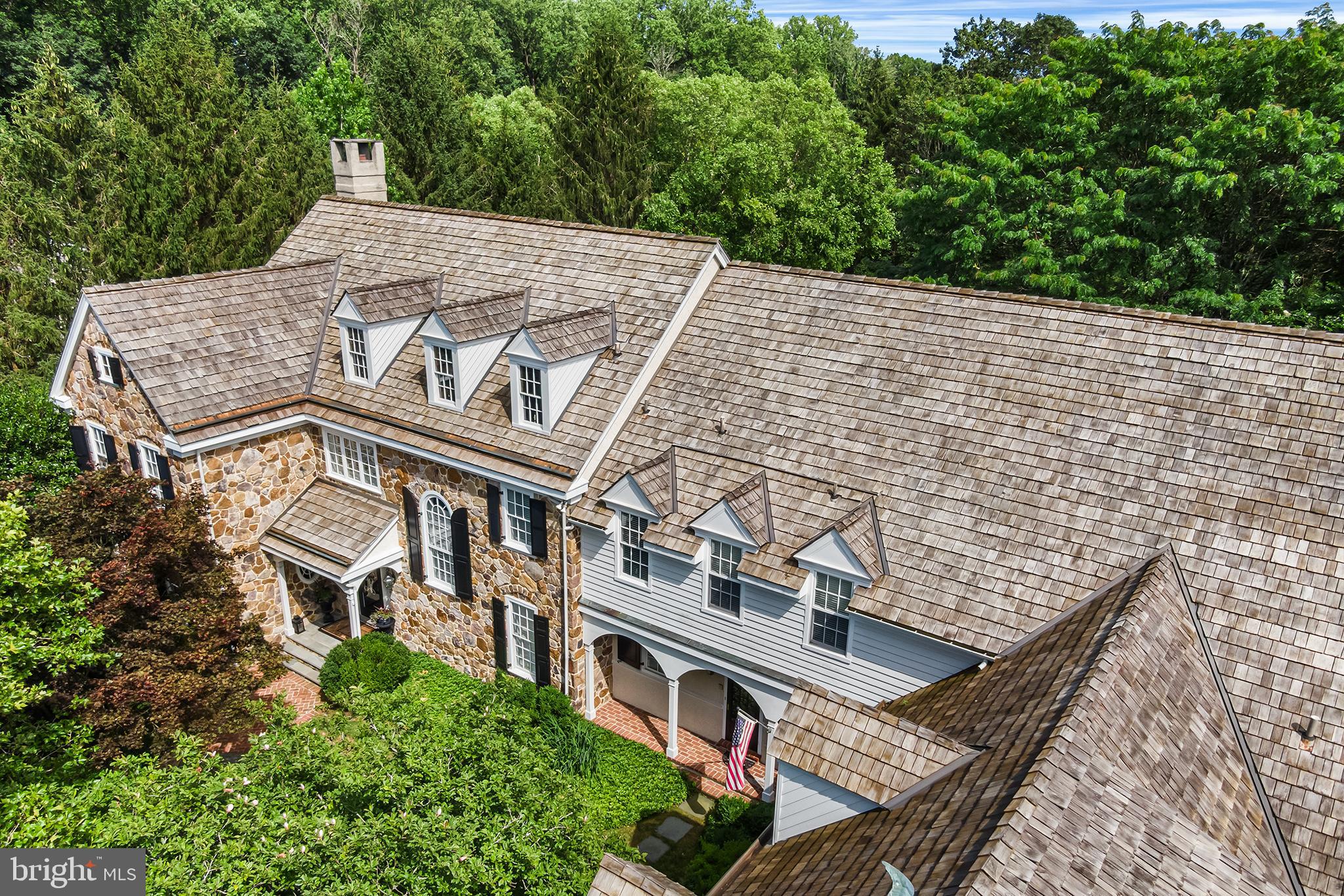 LEOPARD FARMS - Residential