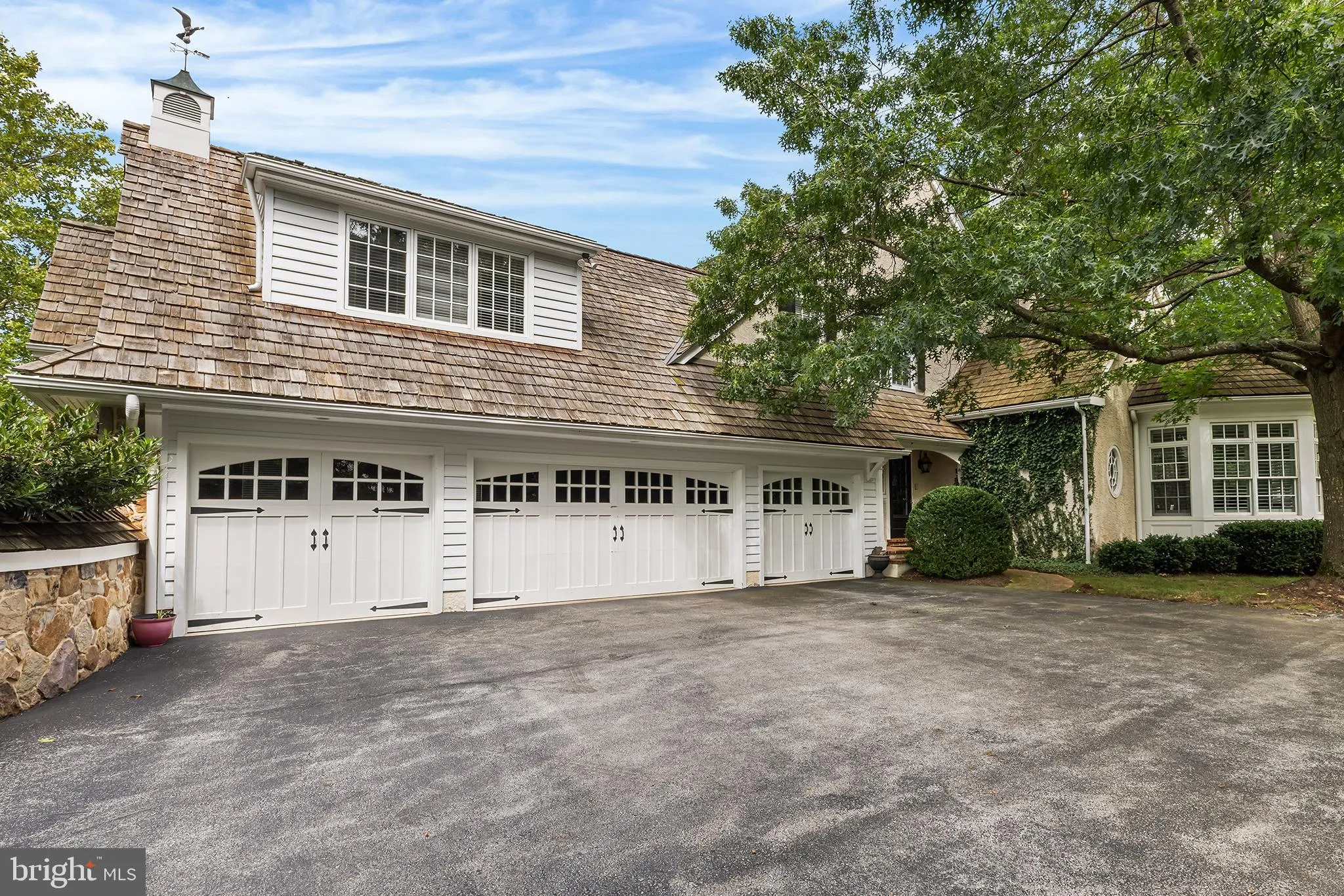 Berwyn, Pennsylvania 19312, United States, 5 Bedrooms Bedrooms, ,7 BathroomsBathrooms,Residential,Active,172264