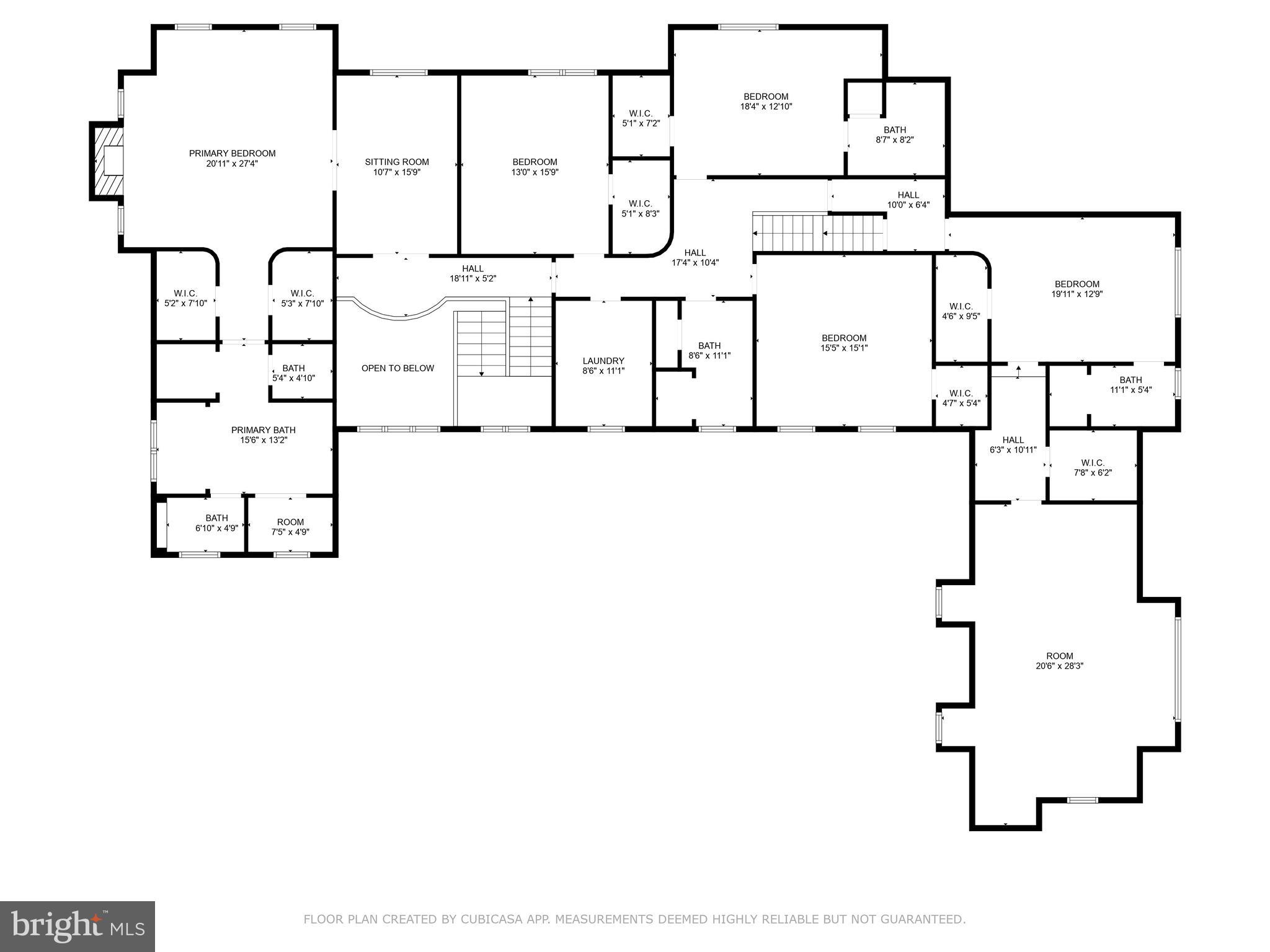 LEOPARD FARMS - Residential