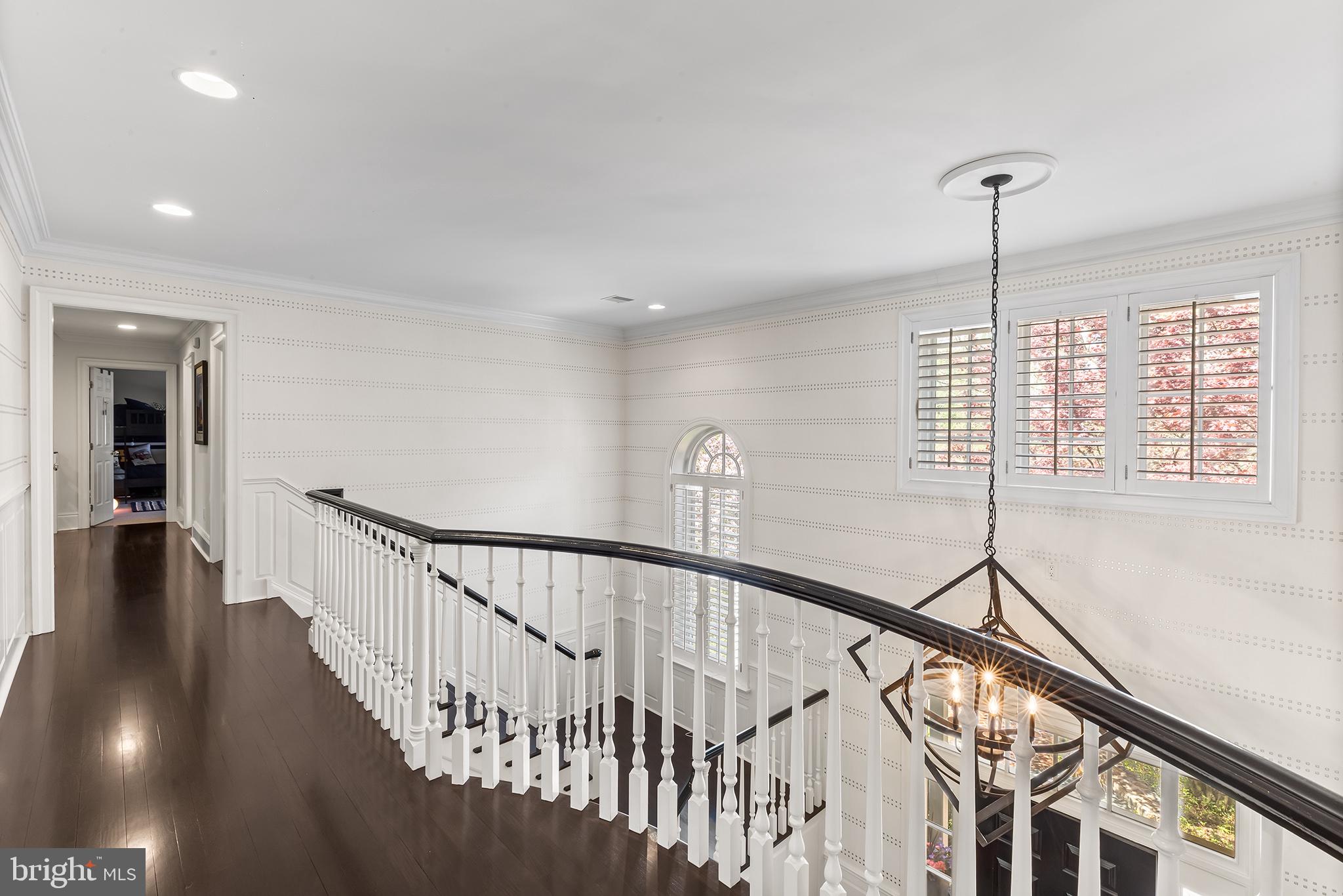 LEOPARD FARMS - Residential