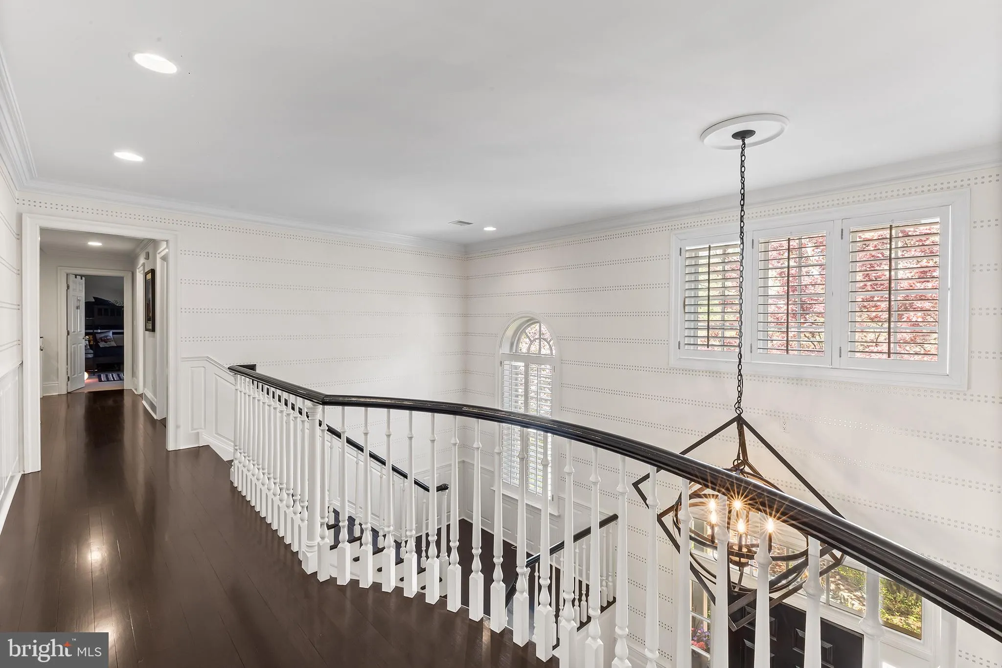 Berwyn, Pennsylvania 19312, United States, 5 Bedrooms Bedrooms, ,7 BathroomsBathrooms,Residential,Active,172264