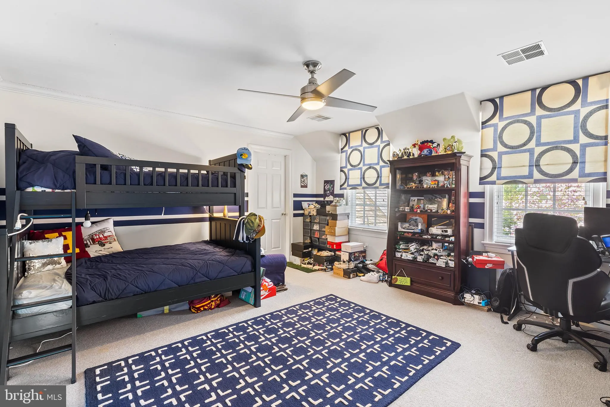 Berwyn, Pennsylvania 19312, United States, 5 Bedrooms Bedrooms, ,7 BathroomsBathrooms,Residential,Active,172264