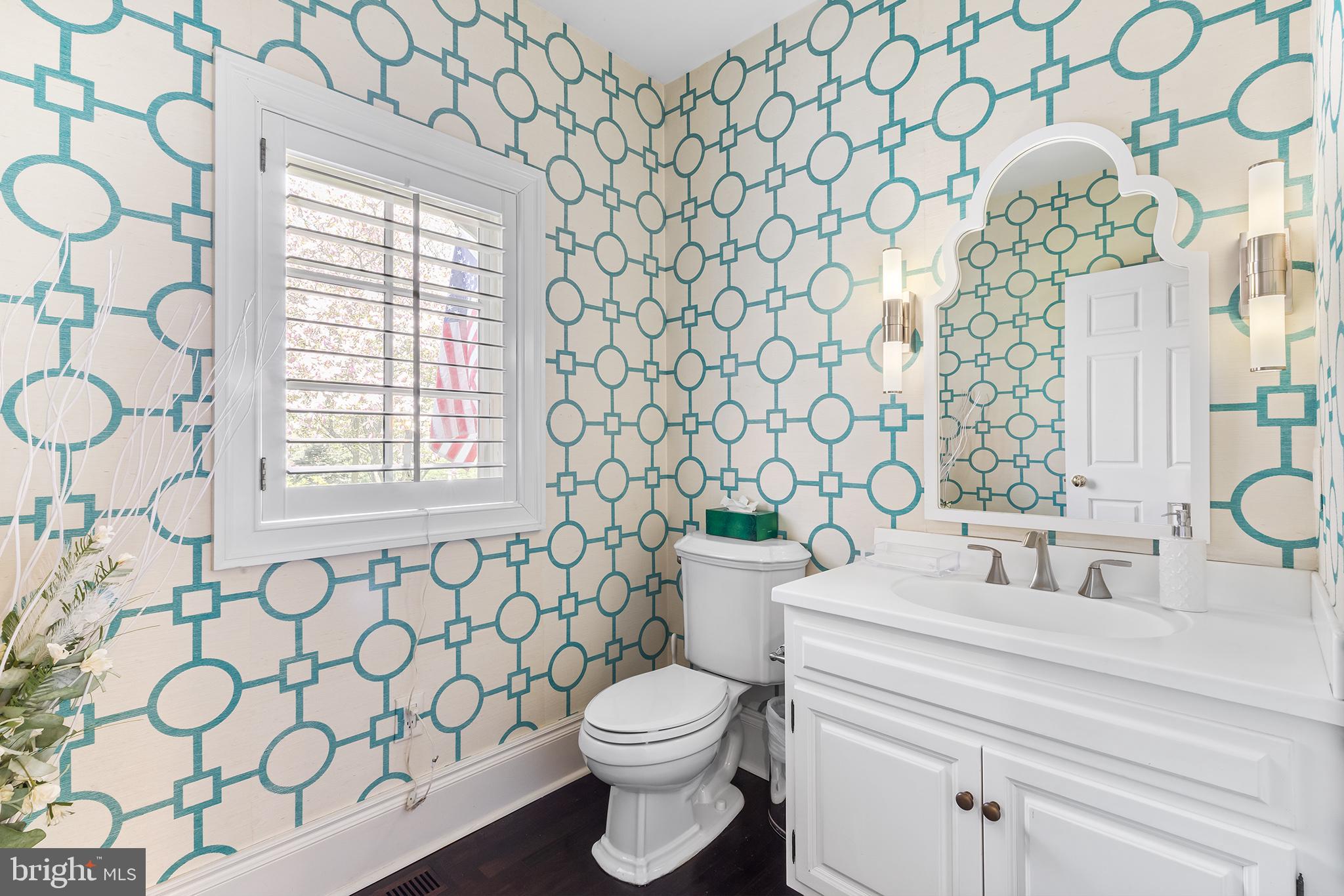 LEOPARD FARMS - Residential