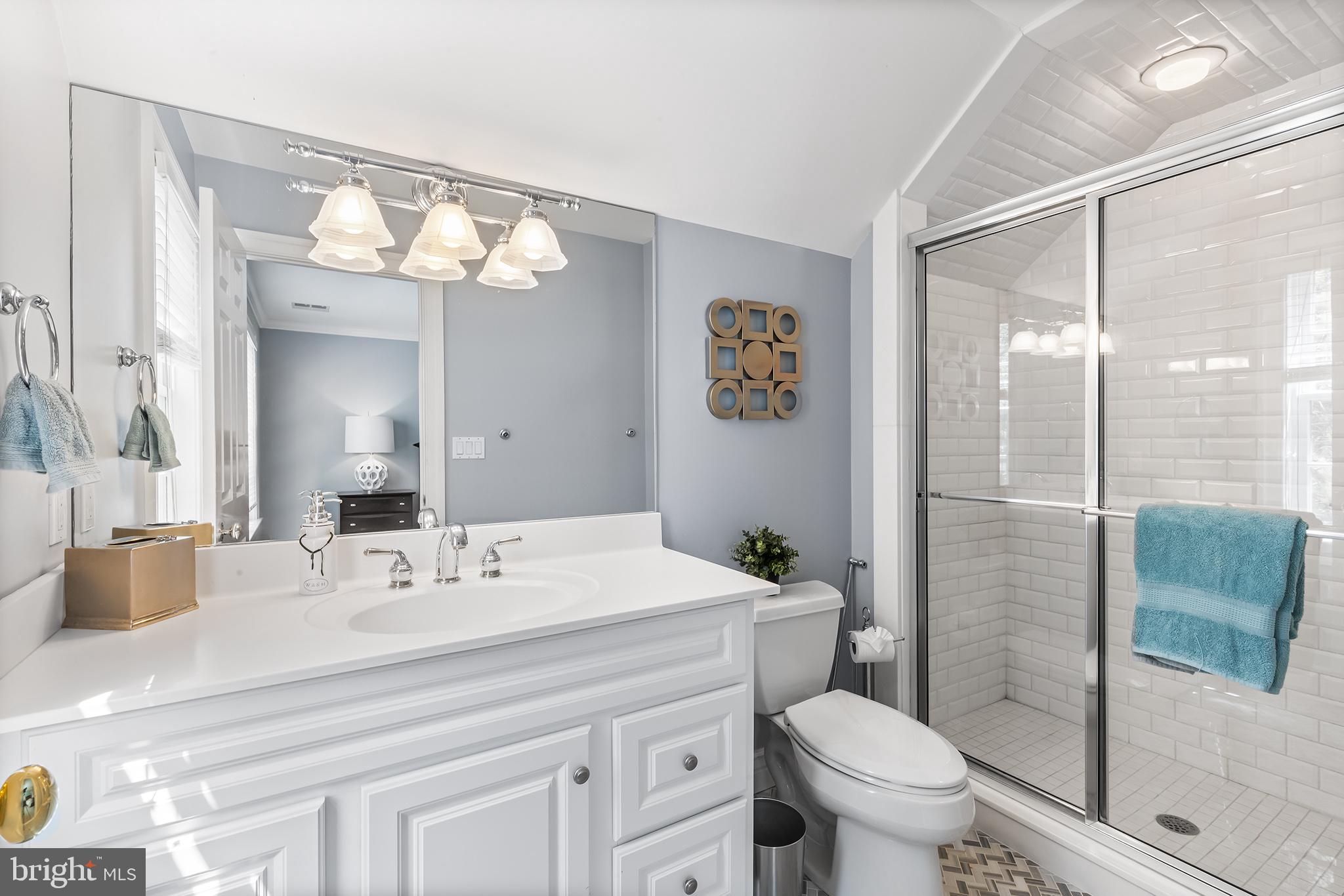 LEOPARD FARMS - Residential