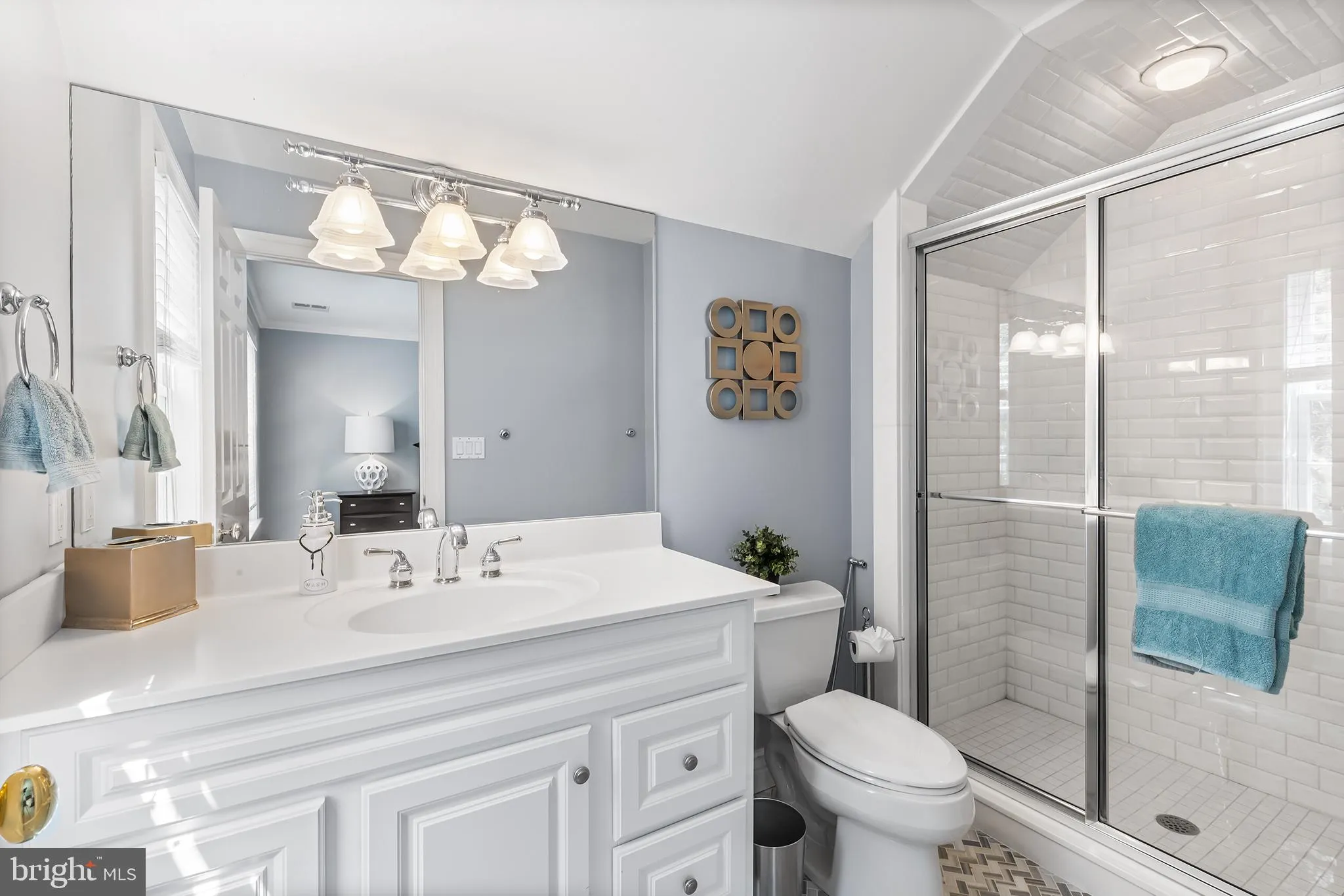 Berwyn, Pennsylvania 19312, United States, 5 Bedrooms Bedrooms, ,7 BathroomsBathrooms,Residential,Active,172264