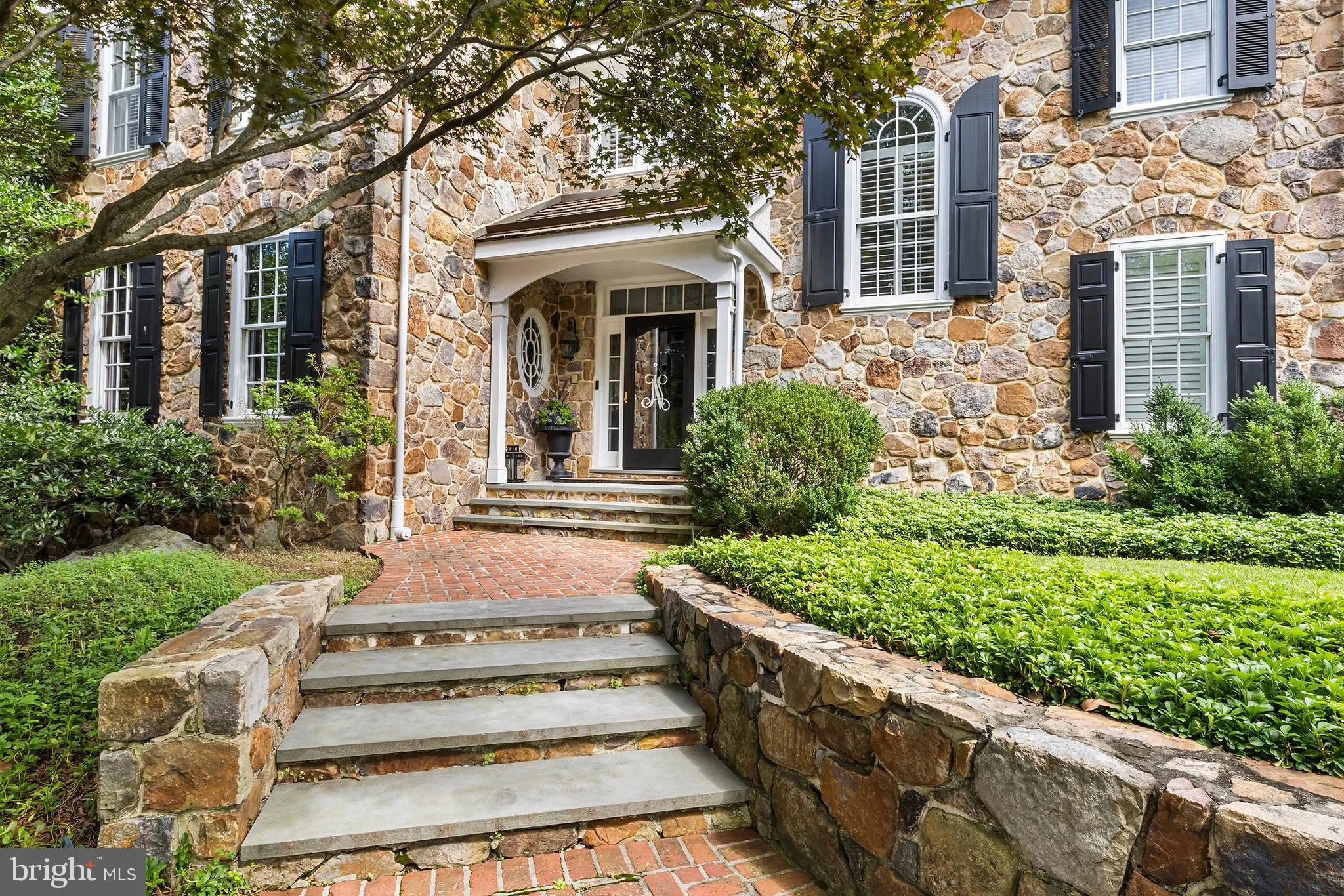 Berwyn, Pennsylvania 19312, United States, 5 Bedrooms Bedrooms, ,7 BathroomsBathrooms,Residential,Active,172264