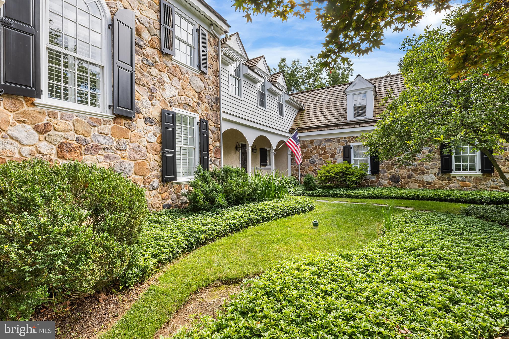 LEOPARD FARMS - Residential