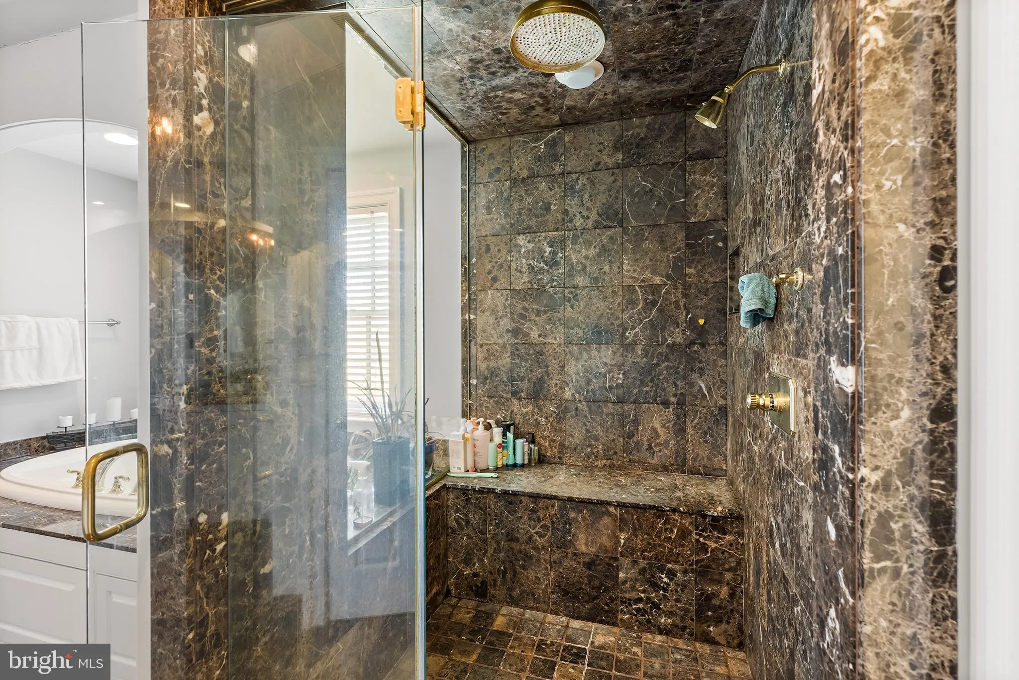 Berwyn, Pennsylvania 19312, United States, 5 Bedrooms Bedrooms, ,7 BathroomsBathrooms,Residential,Active,172264