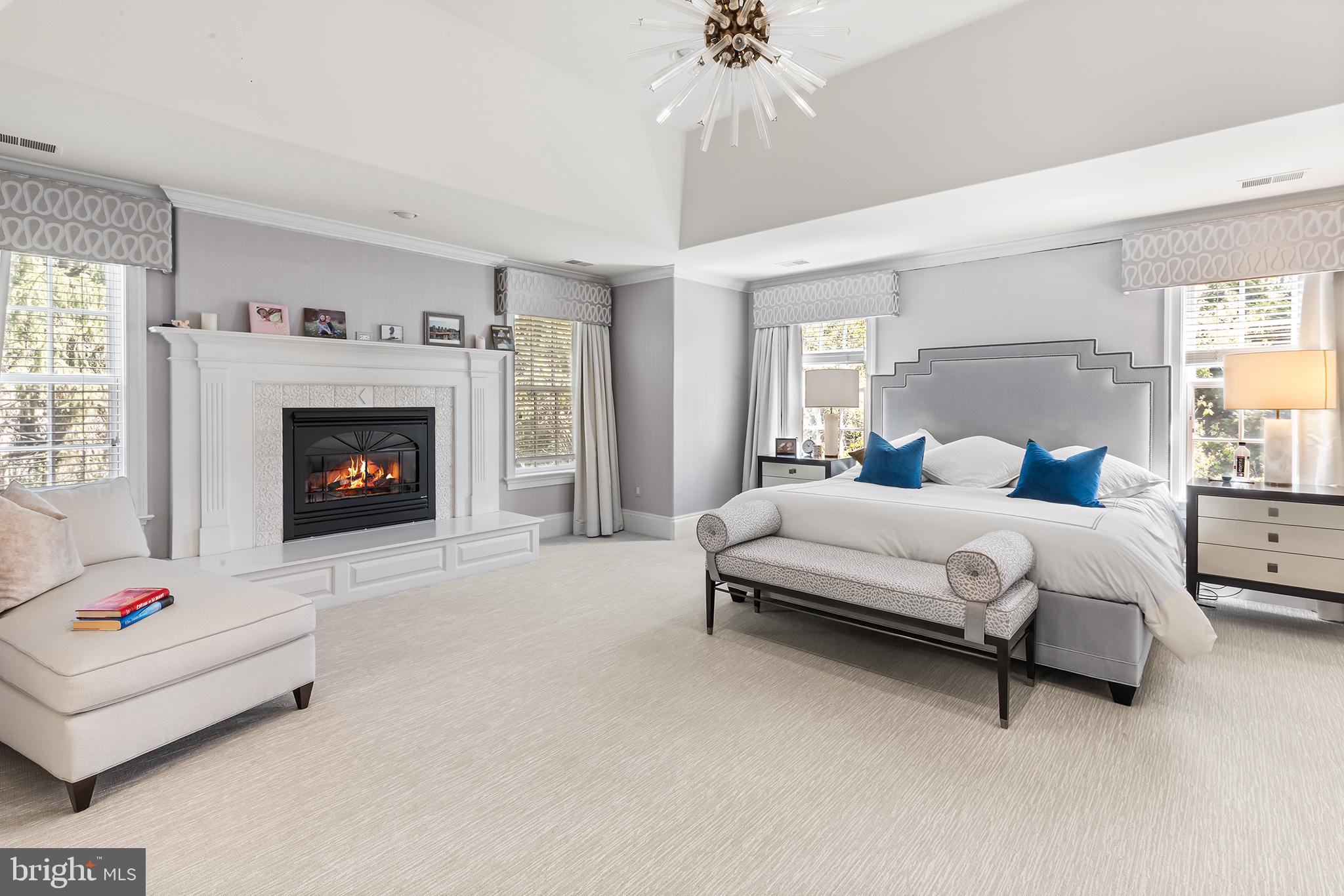 LEOPARD FARMS - Residential