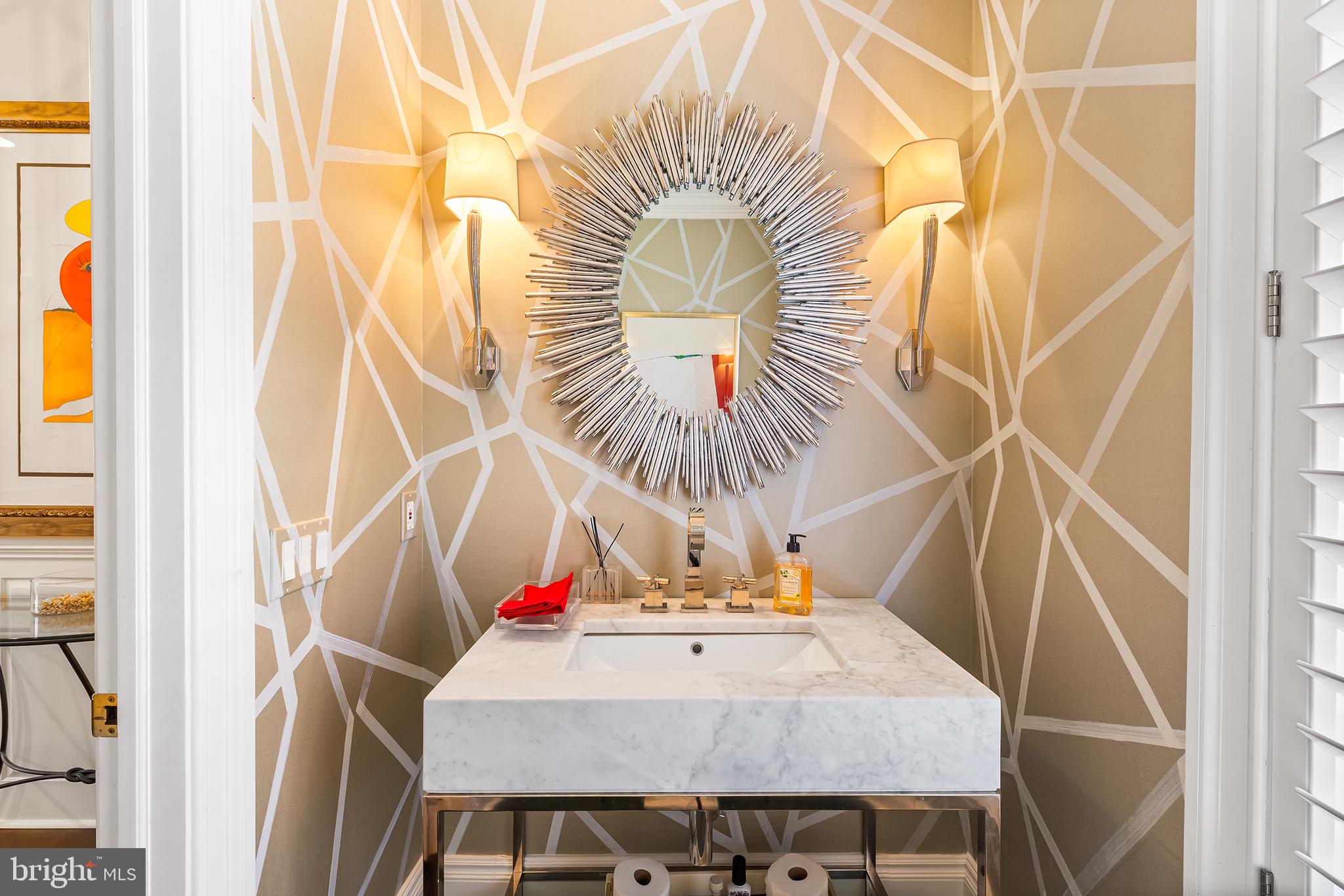 LEOPARD FARMS - Residential