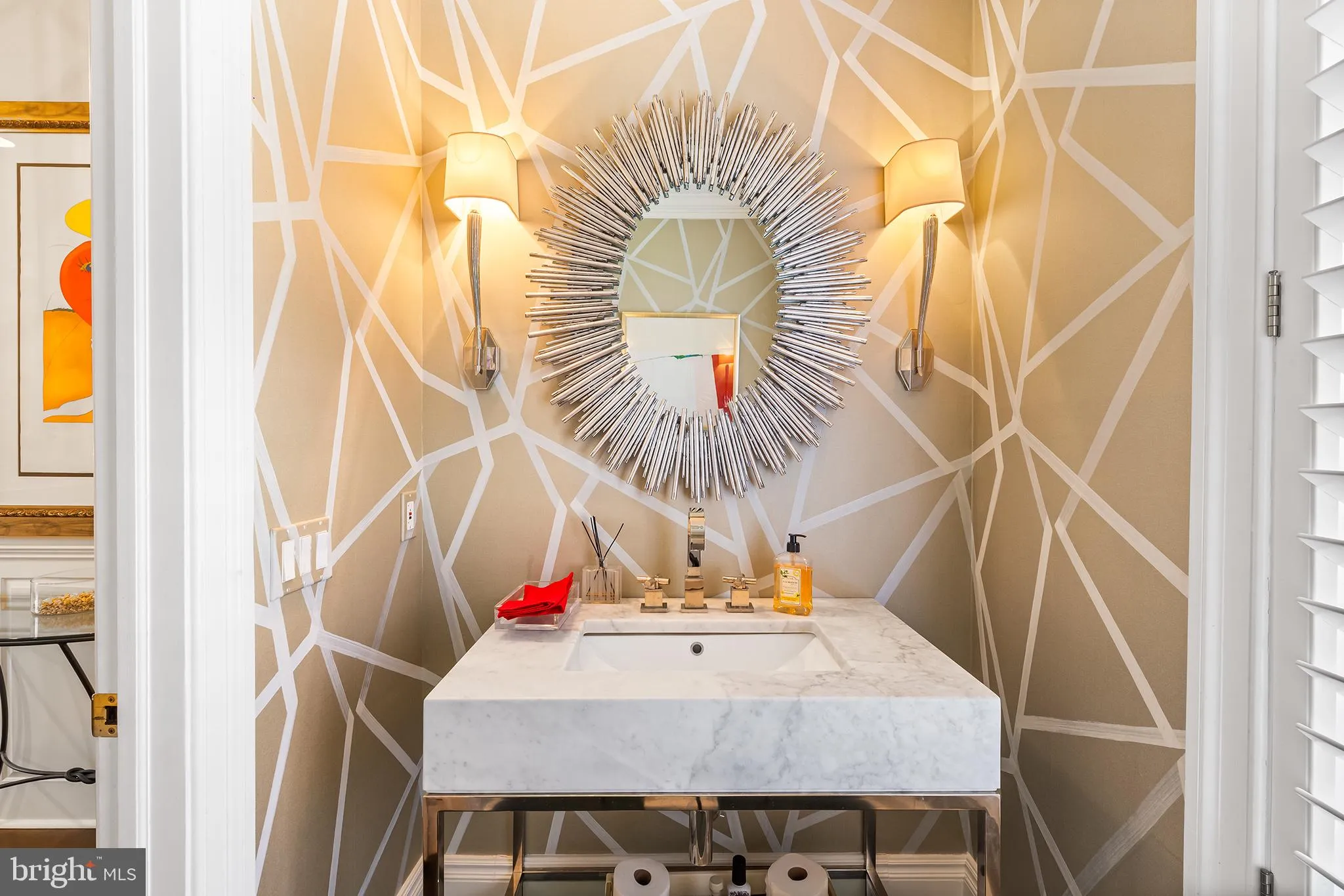 Berwyn, Pennsylvania 19312, United States, 5 Bedrooms Bedrooms, ,7 BathroomsBathrooms,Residential,Active,172264