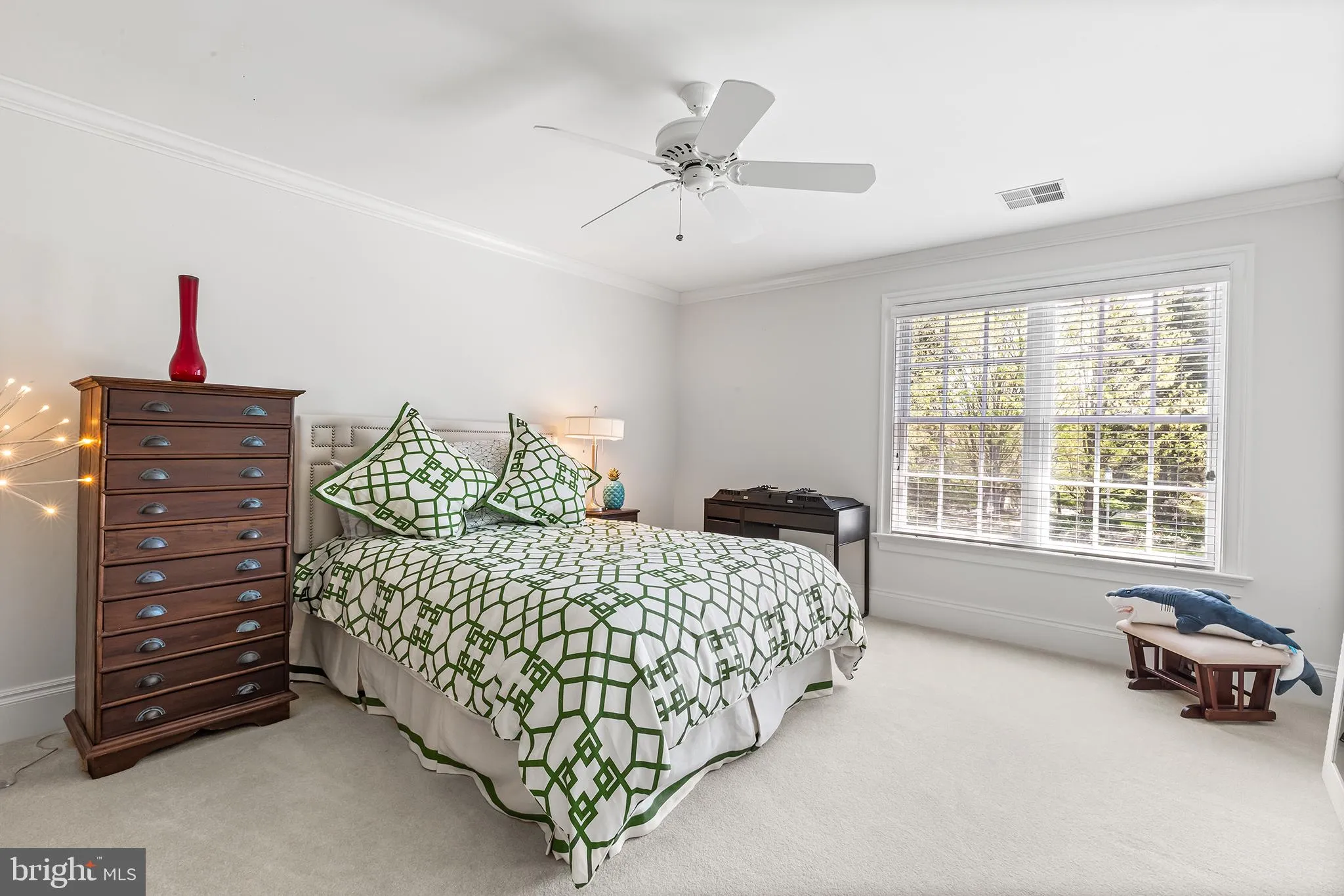 Berwyn, Pennsylvania 19312, United States, 5 Bedrooms Bedrooms, ,7 BathroomsBathrooms,Residential,Active,172264