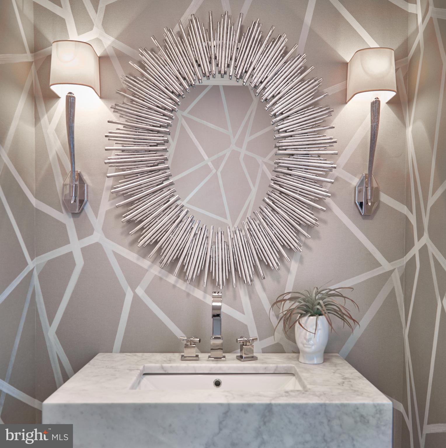 LEOPARD FARMS - Residential