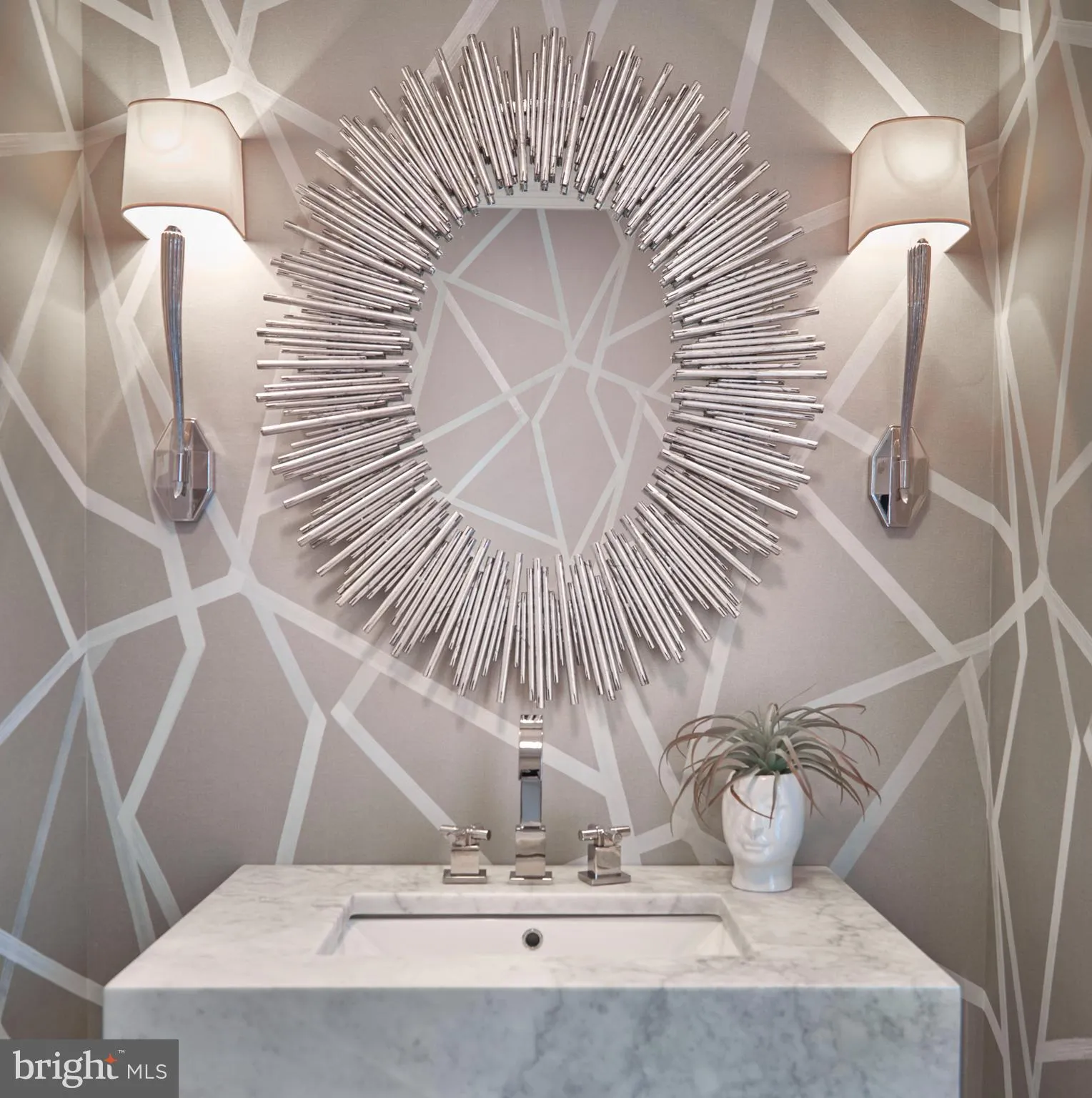 Berwyn, Pennsylvania 19312, United States, 5 Bedrooms Bedrooms, ,7 BathroomsBathrooms,Residential,Active,172264