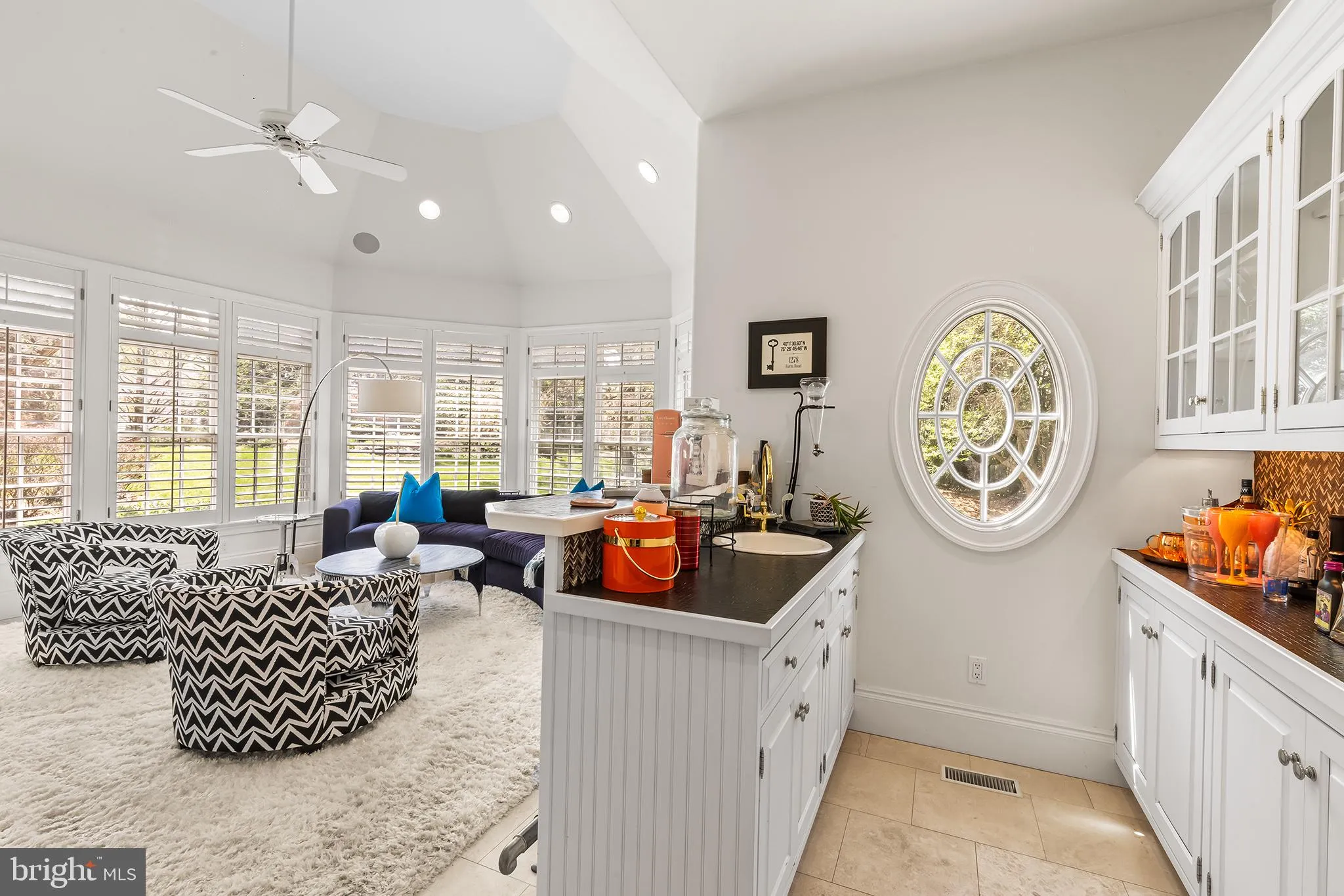 Berwyn, Pennsylvania 19312, United States, 5 Bedrooms Bedrooms, ,7 BathroomsBathrooms,Residential,Active,172264