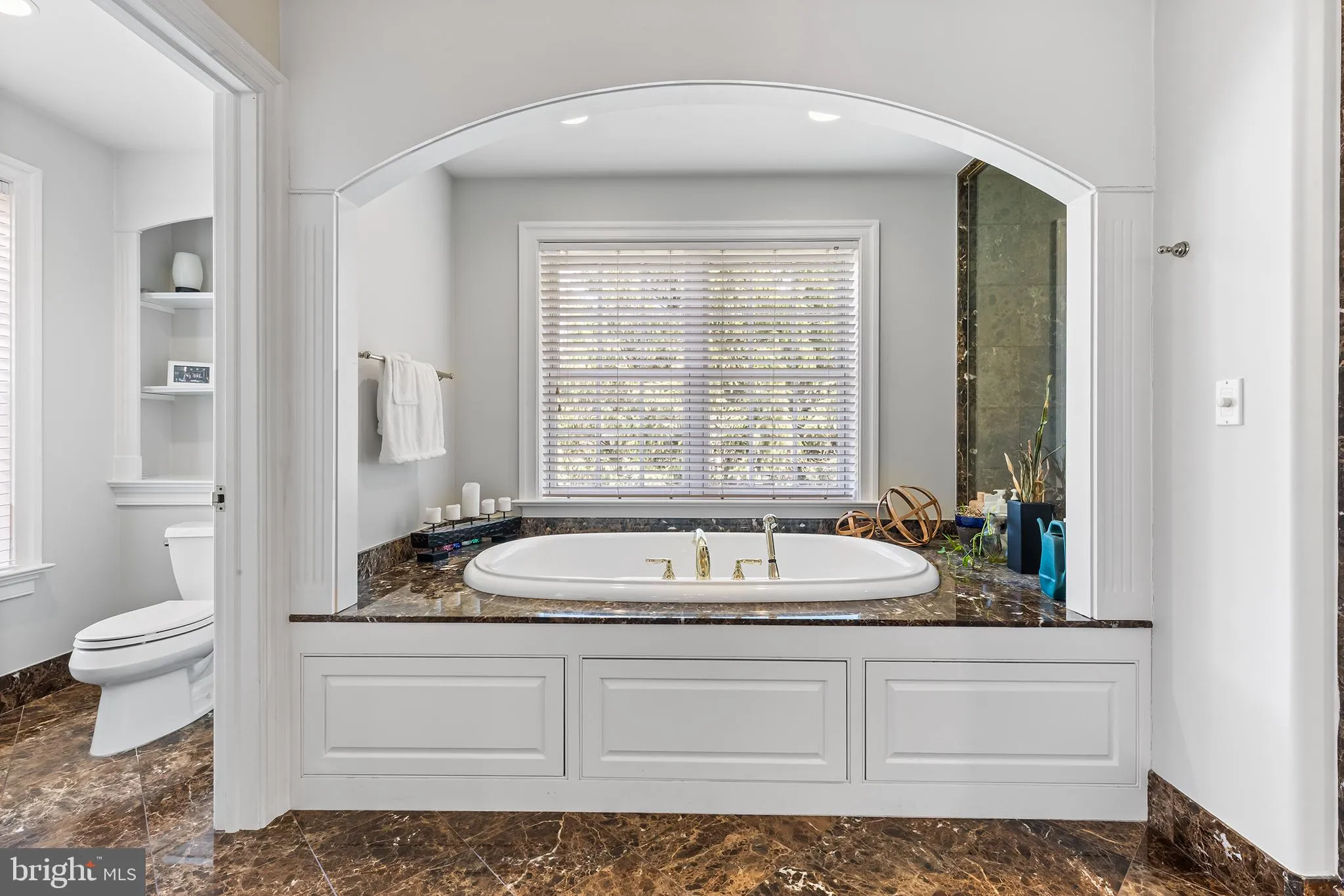 Berwyn, Pennsylvania 19312, United States, 5 Bedrooms Bedrooms, ,7 BathroomsBathrooms,Residential,Active,172264