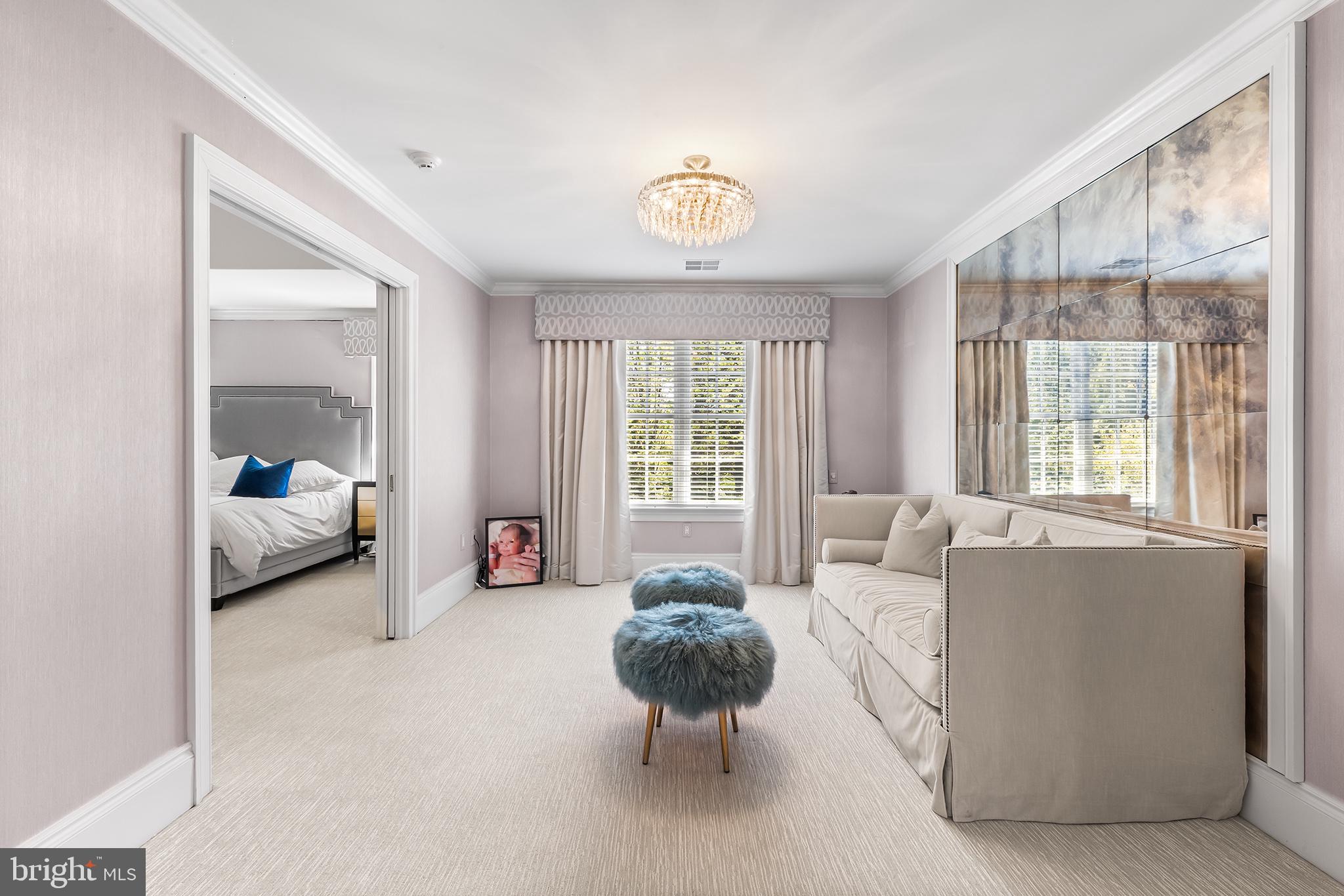 LEOPARD FARMS - Residential