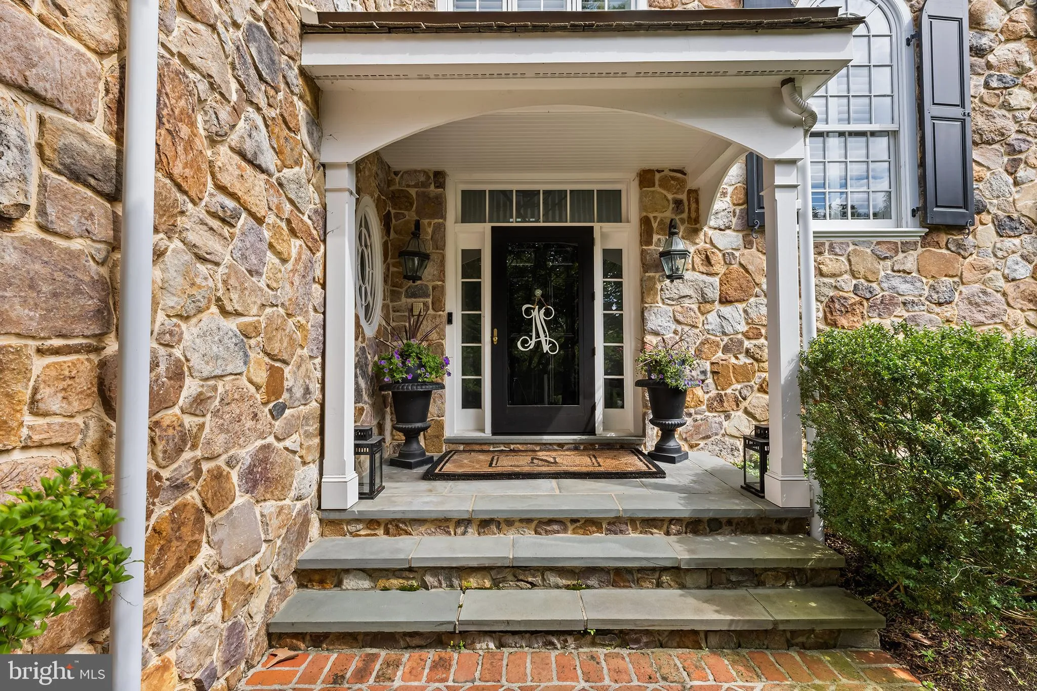 Berwyn, Pennsylvania 19312, United States, 5 Bedrooms Bedrooms, ,7 BathroomsBathrooms,Residential,Active,172264