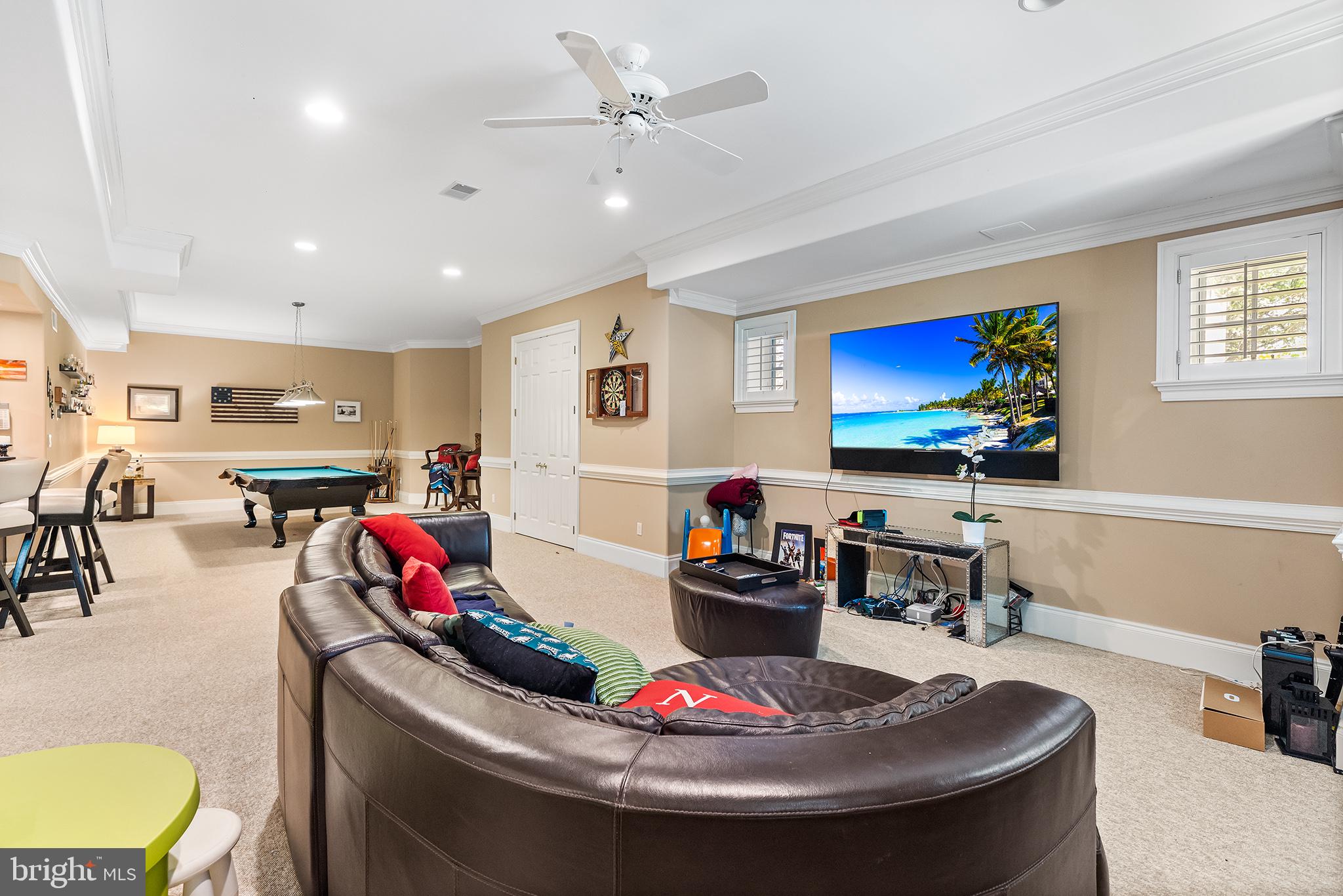 LEOPARD FARMS - Residential