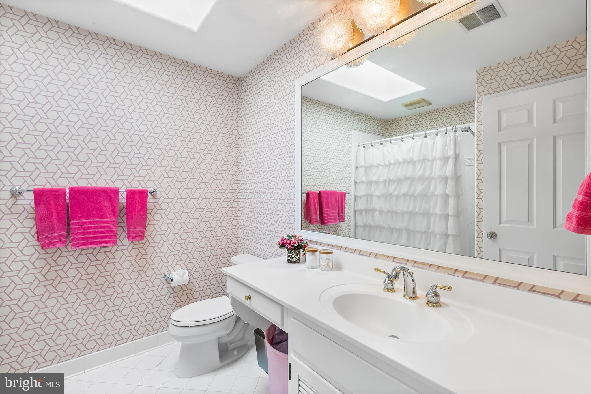 LEOPARD FARMS - Residential