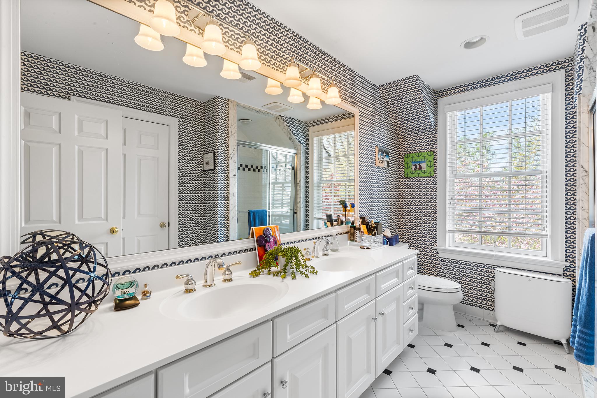 LEOPARD FARMS - Residential