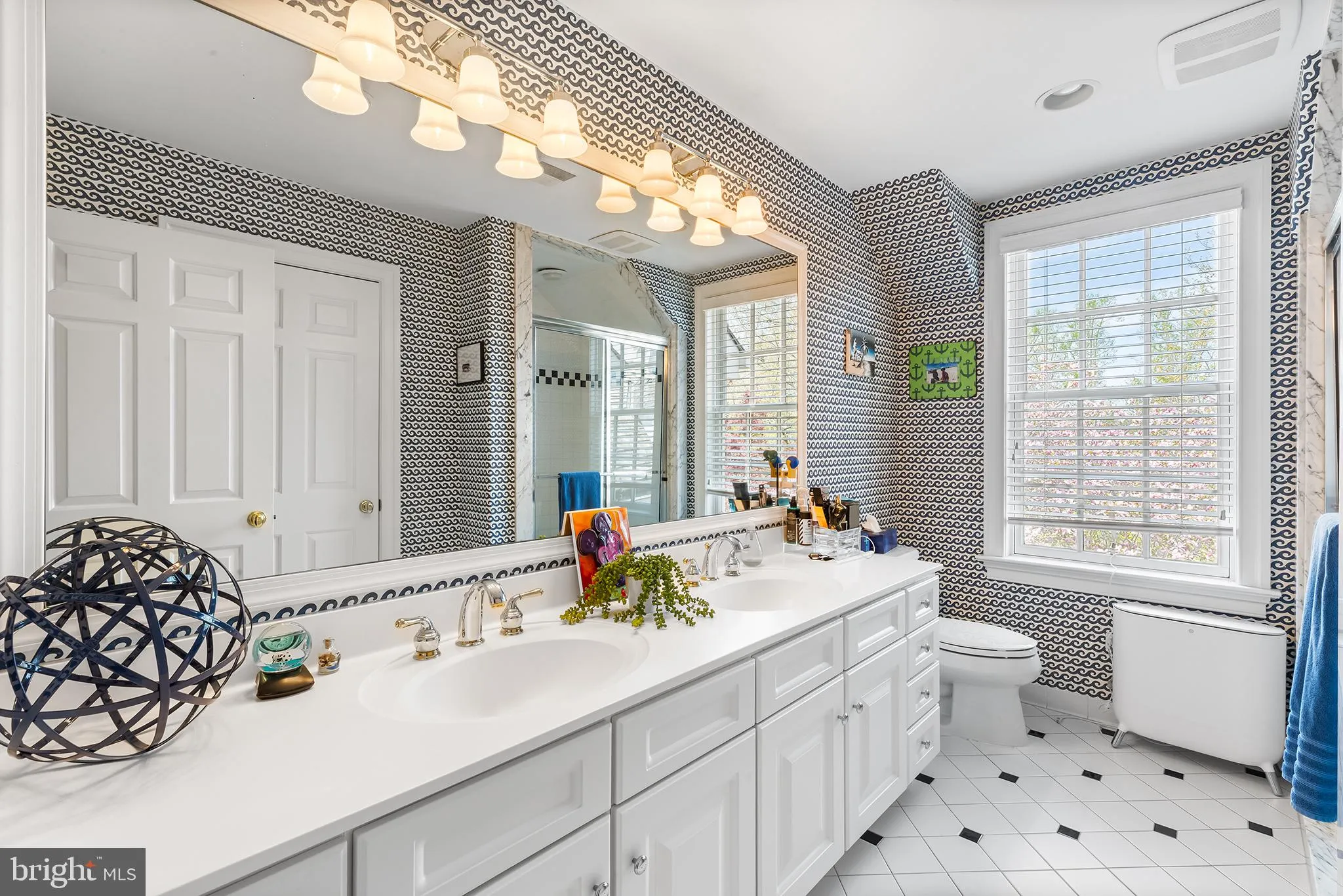 Berwyn, Pennsylvania 19312, United States, 5 Bedrooms Bedrooms, ,7 BathroomsBathrooms,Residential,Active,172264