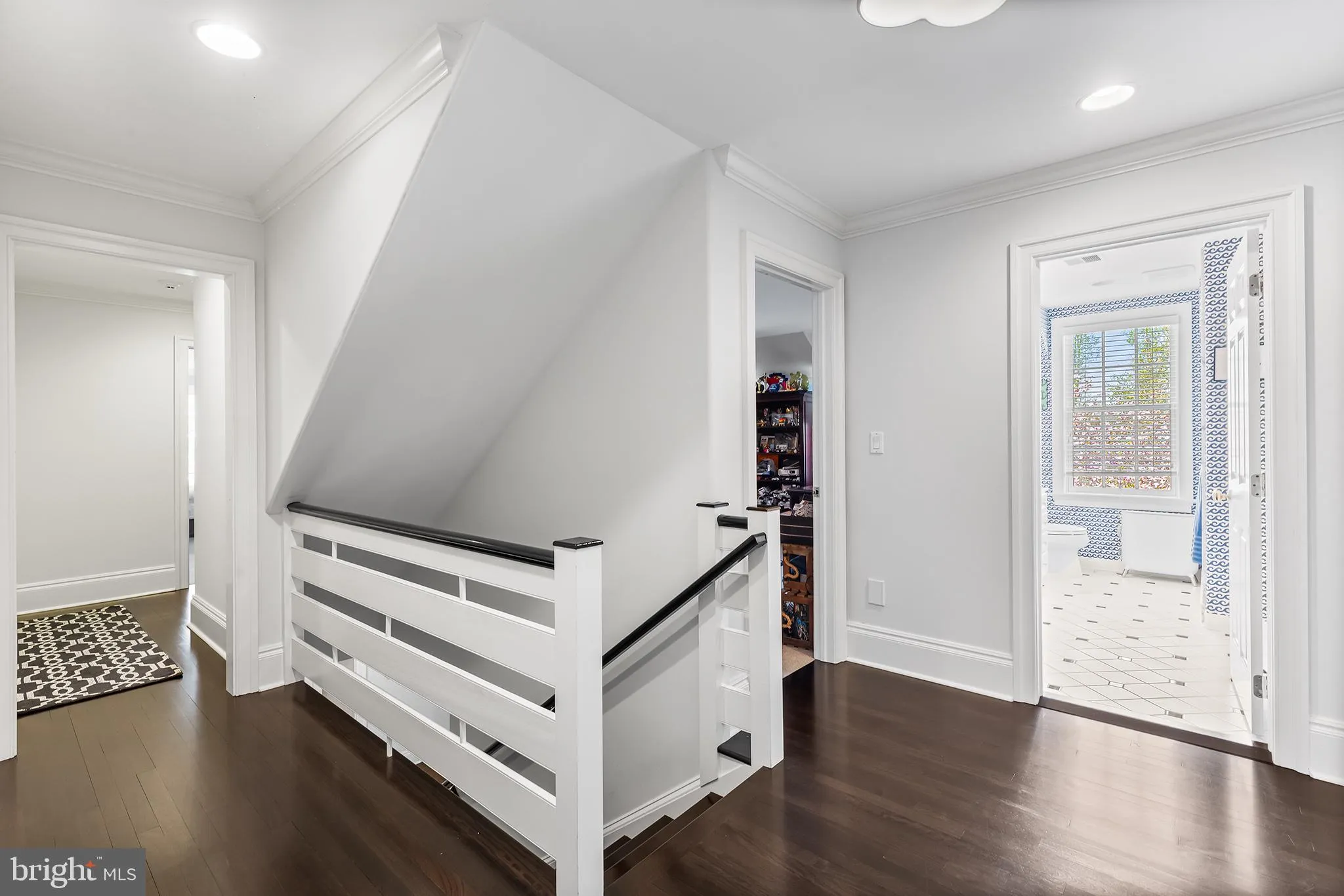 Berwyn, Pennsylvania 19312, United States, 5 Bedrooms Bedrooms, ,7 BathroomsBathrooms,Residential,Active,172264