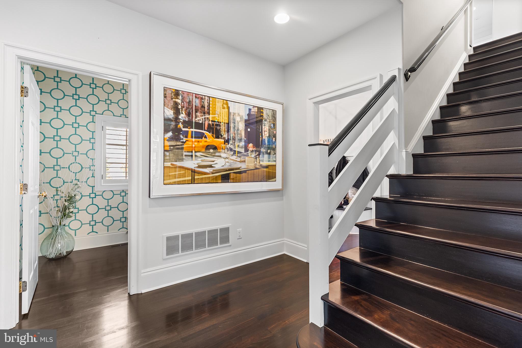 LEOPARD FARMS - Residential