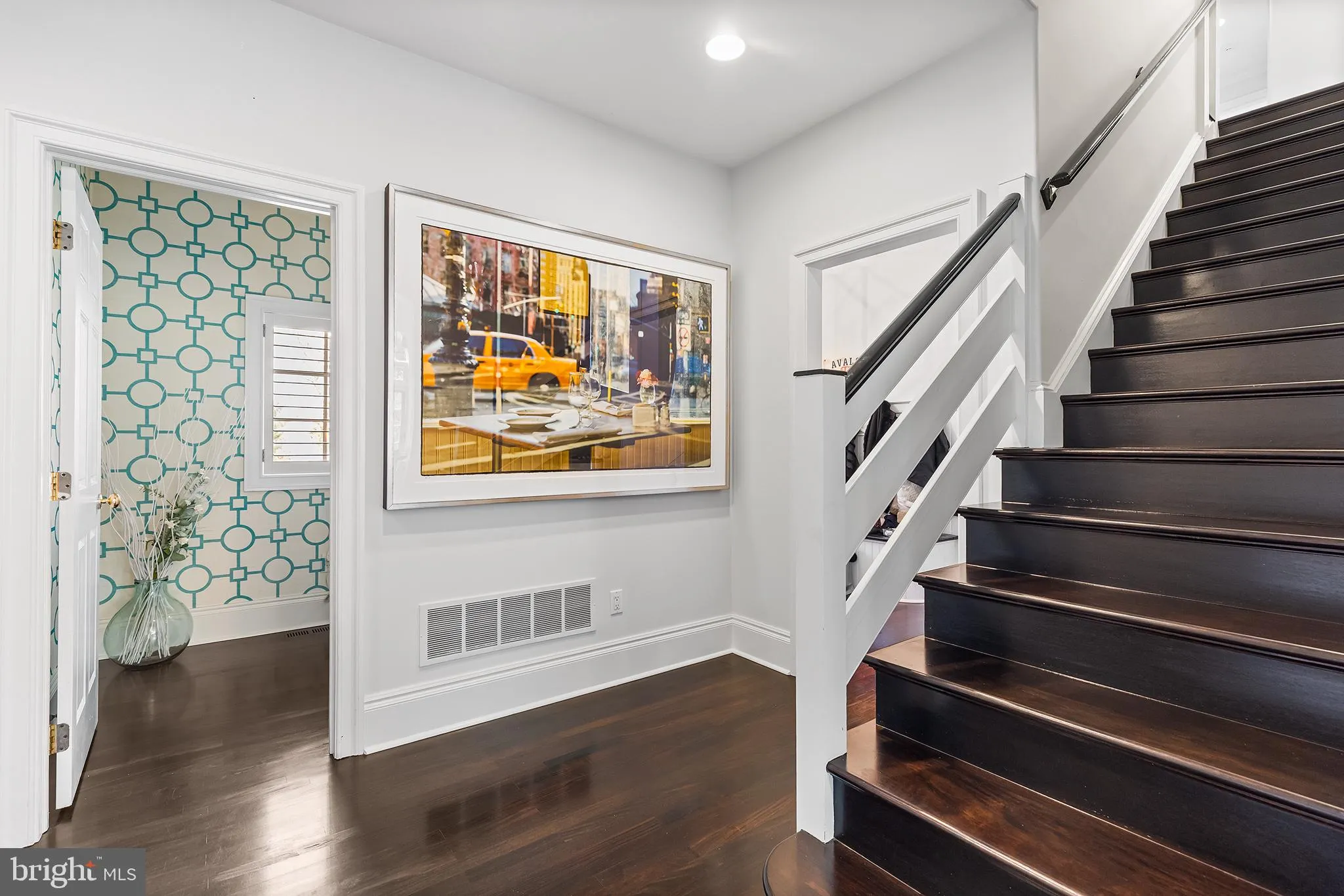 Berwyn, Pennsylvania 19312, United States, 5 Bedrooms Bedrooms, ,7 BathroomsBathrooms,Residential,Active,172264