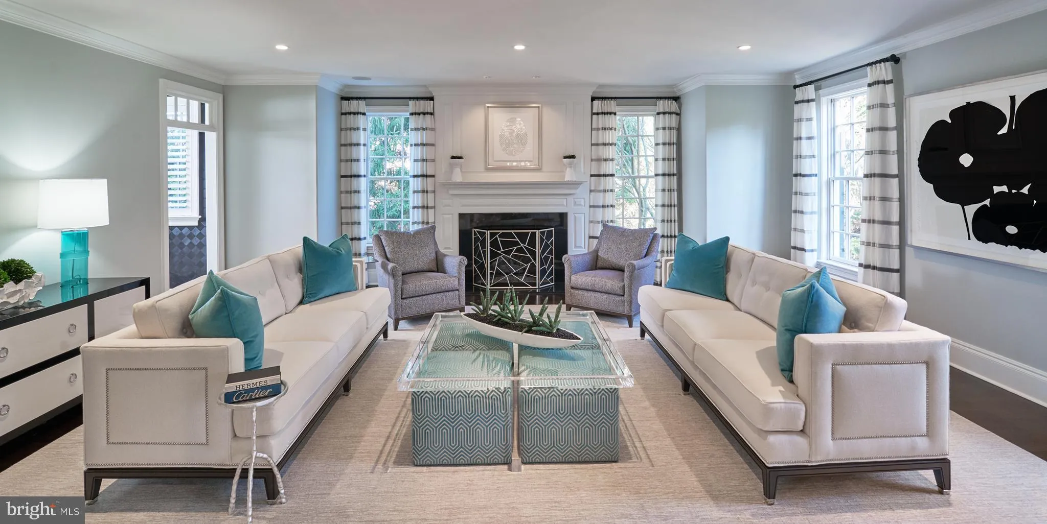 Berwyn, Pennsylvania 19312, United States, 5 Bedrooms Bedrooms, ,7 BathroomsBathrooms,Residential,Active,172264