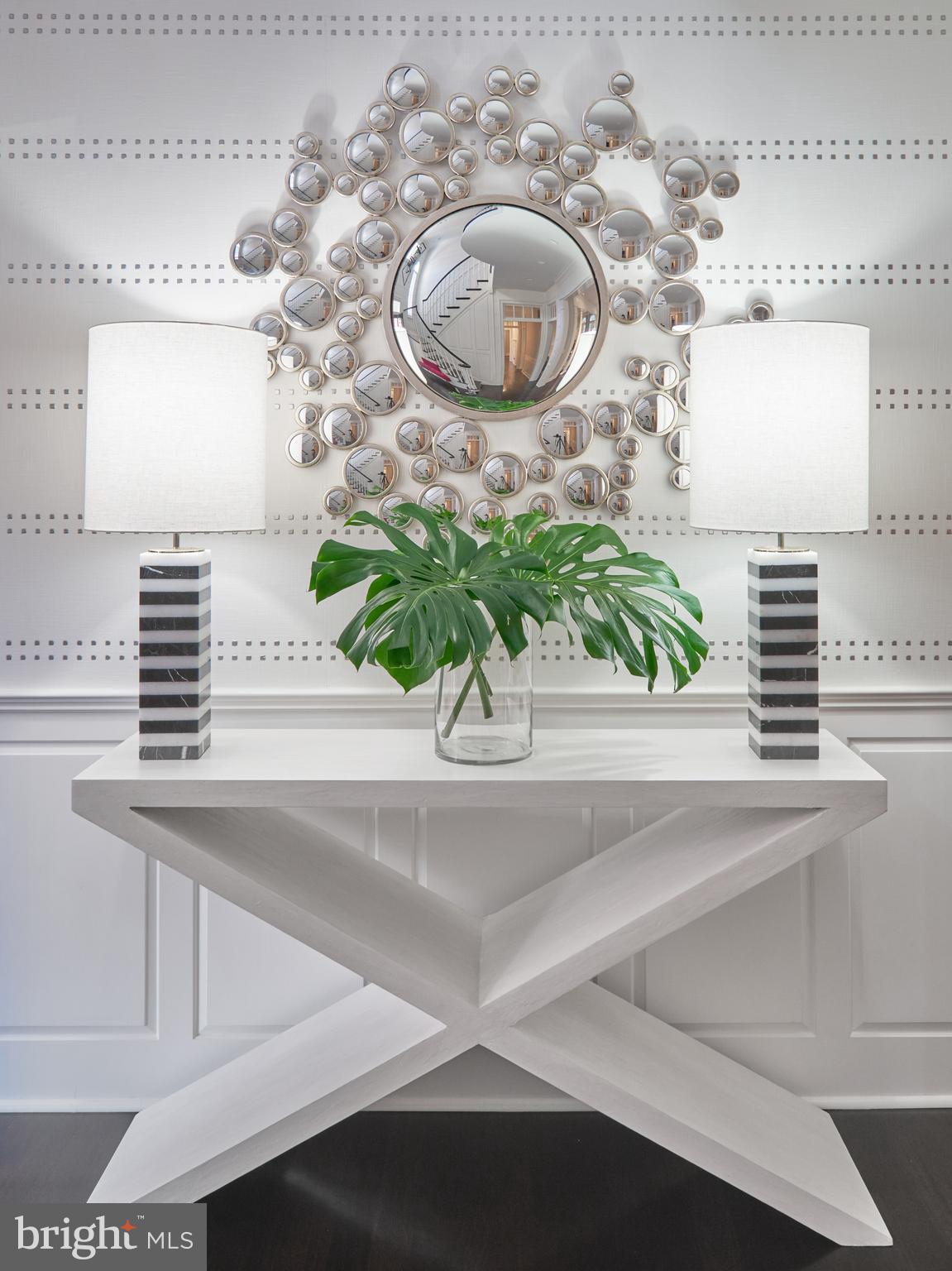 LEOPARD FARMS - Residential