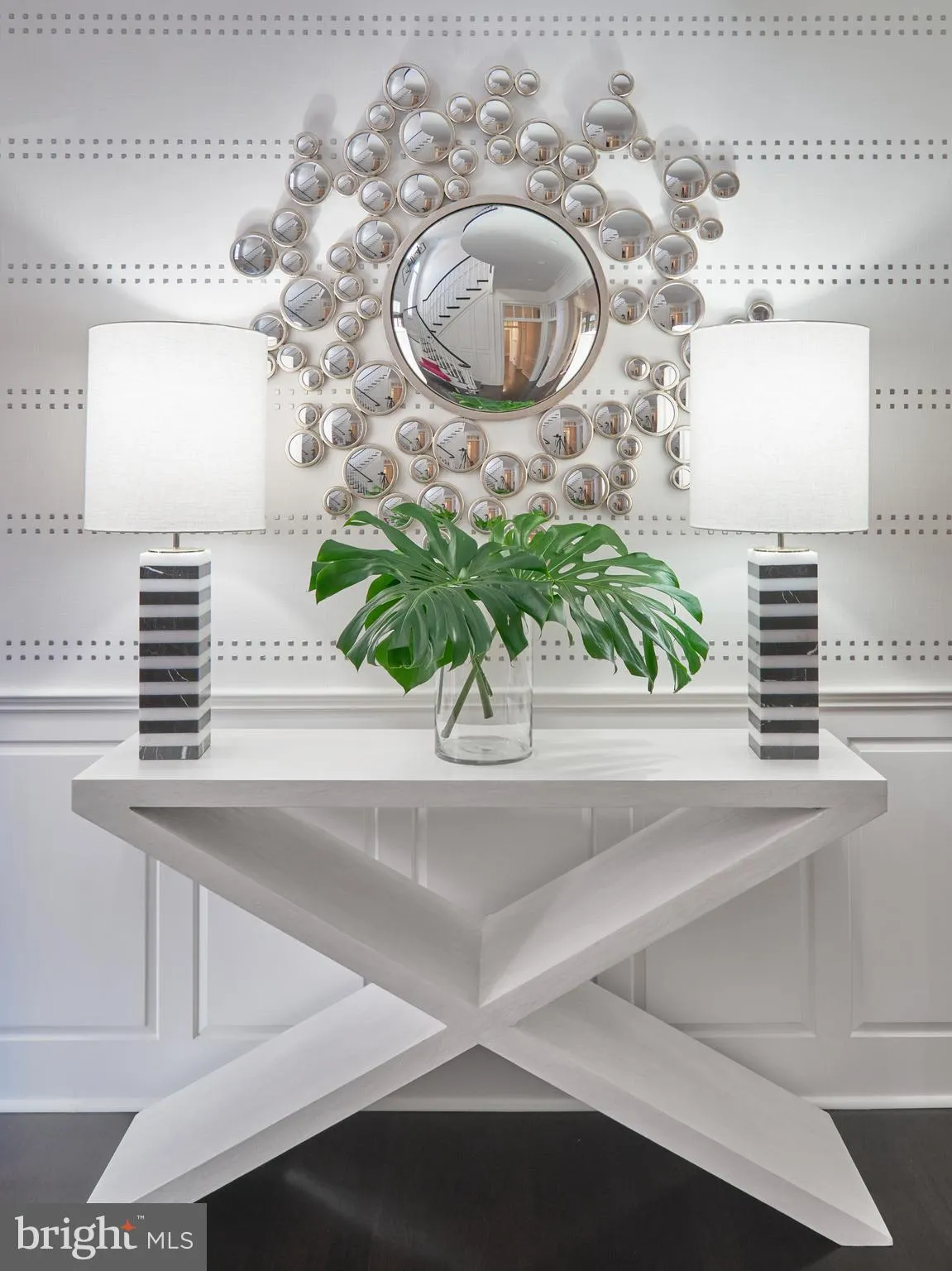 Berwyn, Pennsylvania 19312, United States, 5 Bedrooms Bedrooms, ,7 BathroomsBathrooms,Residential,Active,172264