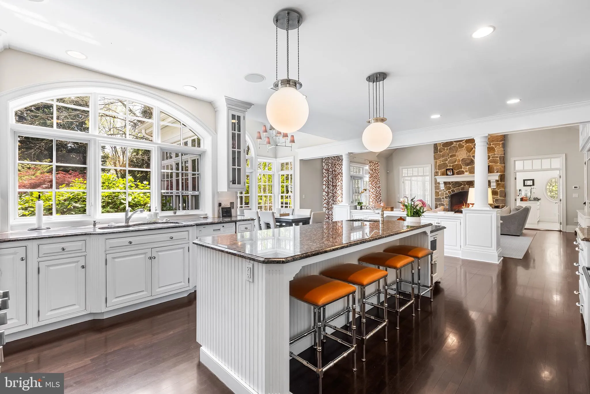 Berwyn, Pennsylvania 19312, United States, 5 Bedrooms Bedrooms, ,7 BathroomsBathrooms,Residential,Active,172264