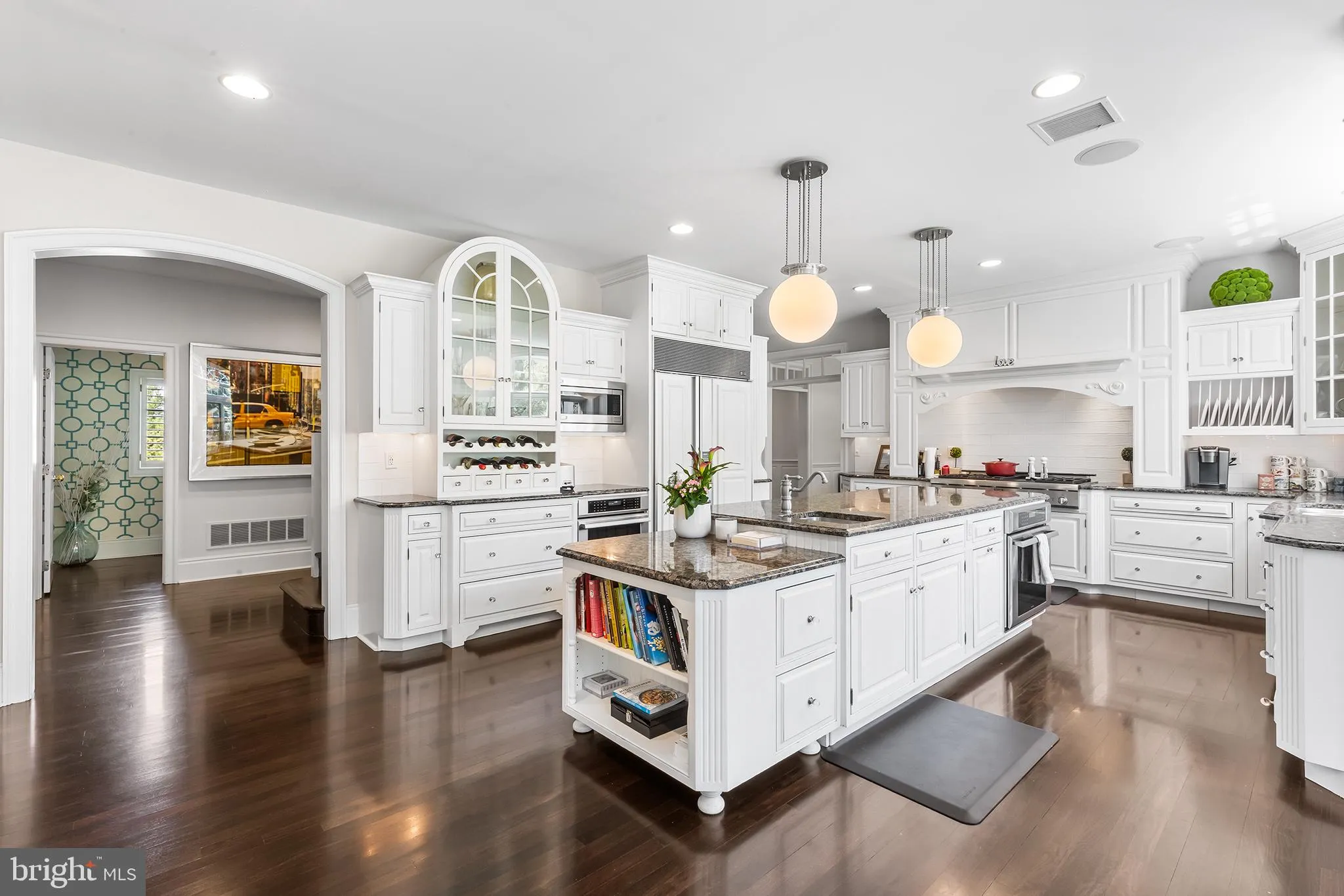 Berwyn, Pennsylvania 19312, United States, 5 Bedrooms Bedrooms, ,7 BathroomsBathrooms,Residential,Active,172264