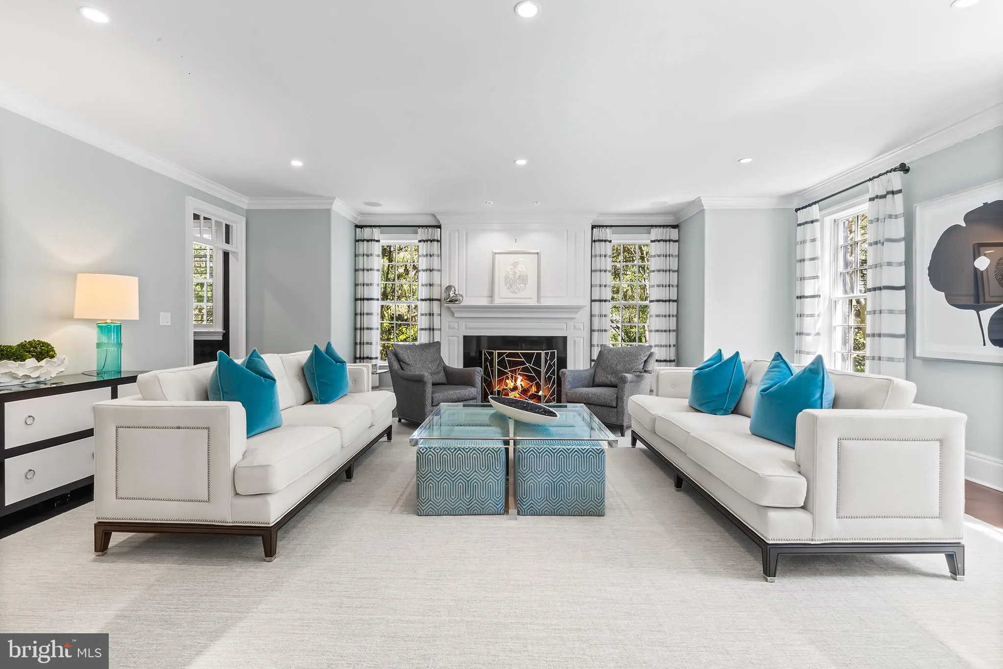 Berwyn, Pennsylvania 19312, United States, 5 Bedrooms Bedrooms, ,7 BathroomsBathrooms,Residential,Active,172264