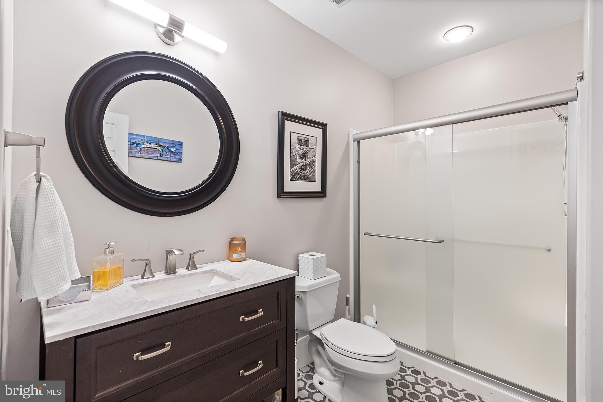 LEOPARD FARMS - Residential