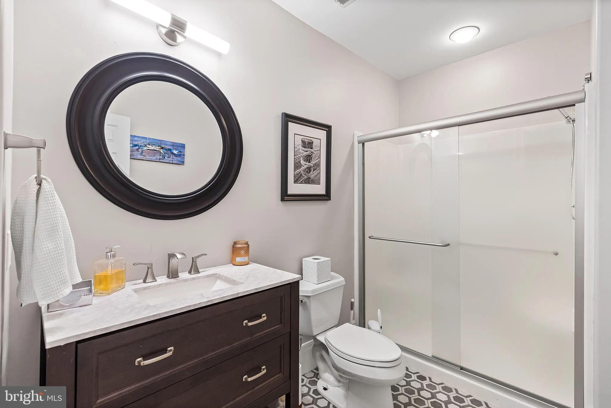 Berwyn, Pennsylvania 19312, United States, 5 Bedrooms Bedrooms, ,7 BathroomsBathrooms,Residential,Active,172264