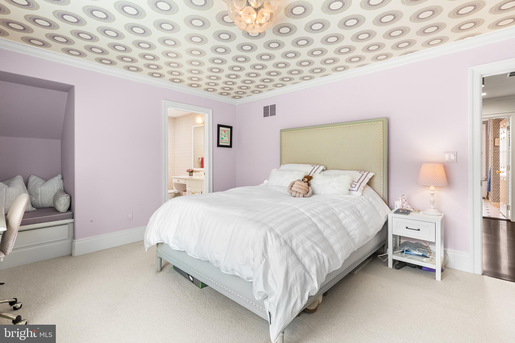 LEOPARD FARMS - Residential