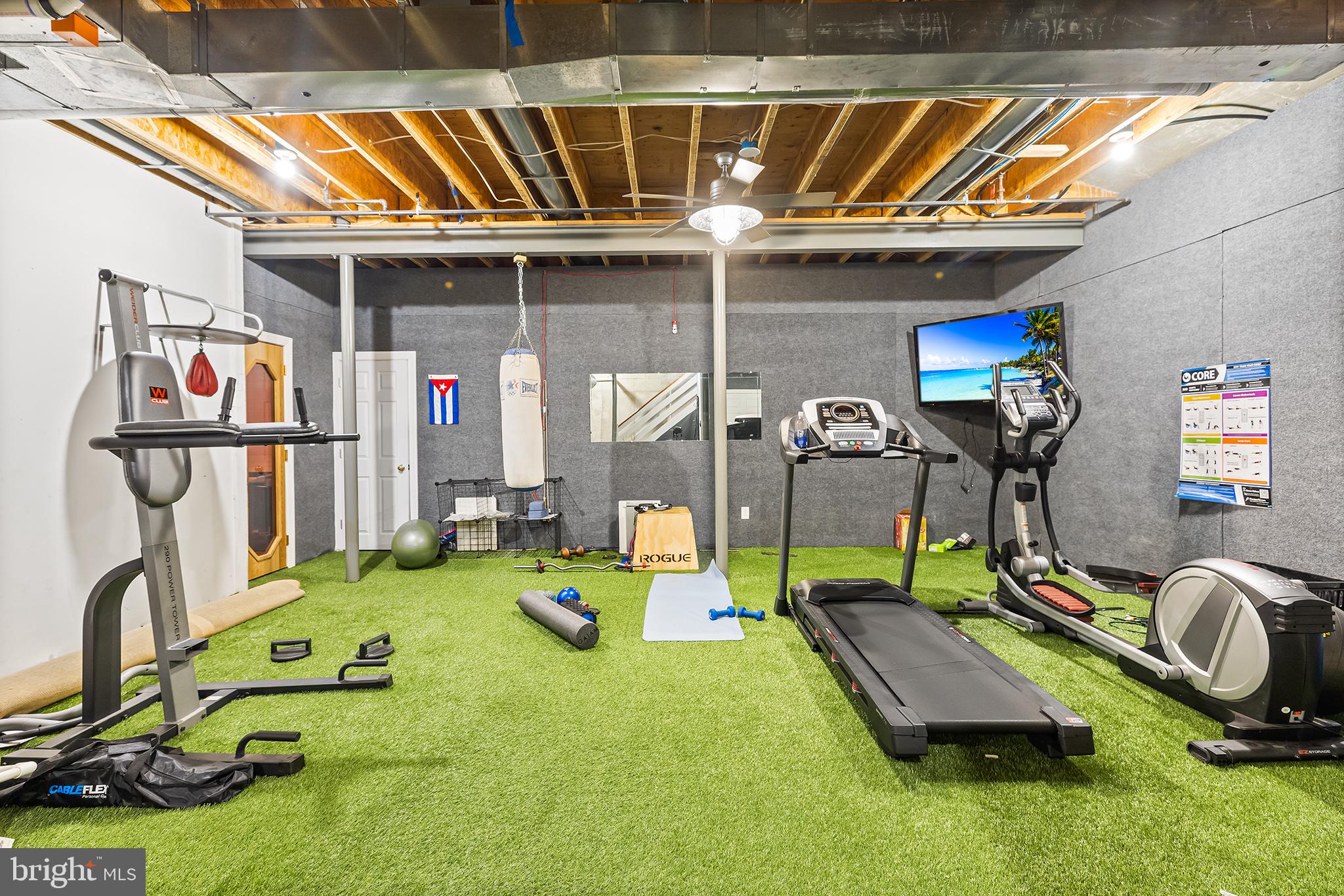 LEOPARD FARMS - Residential